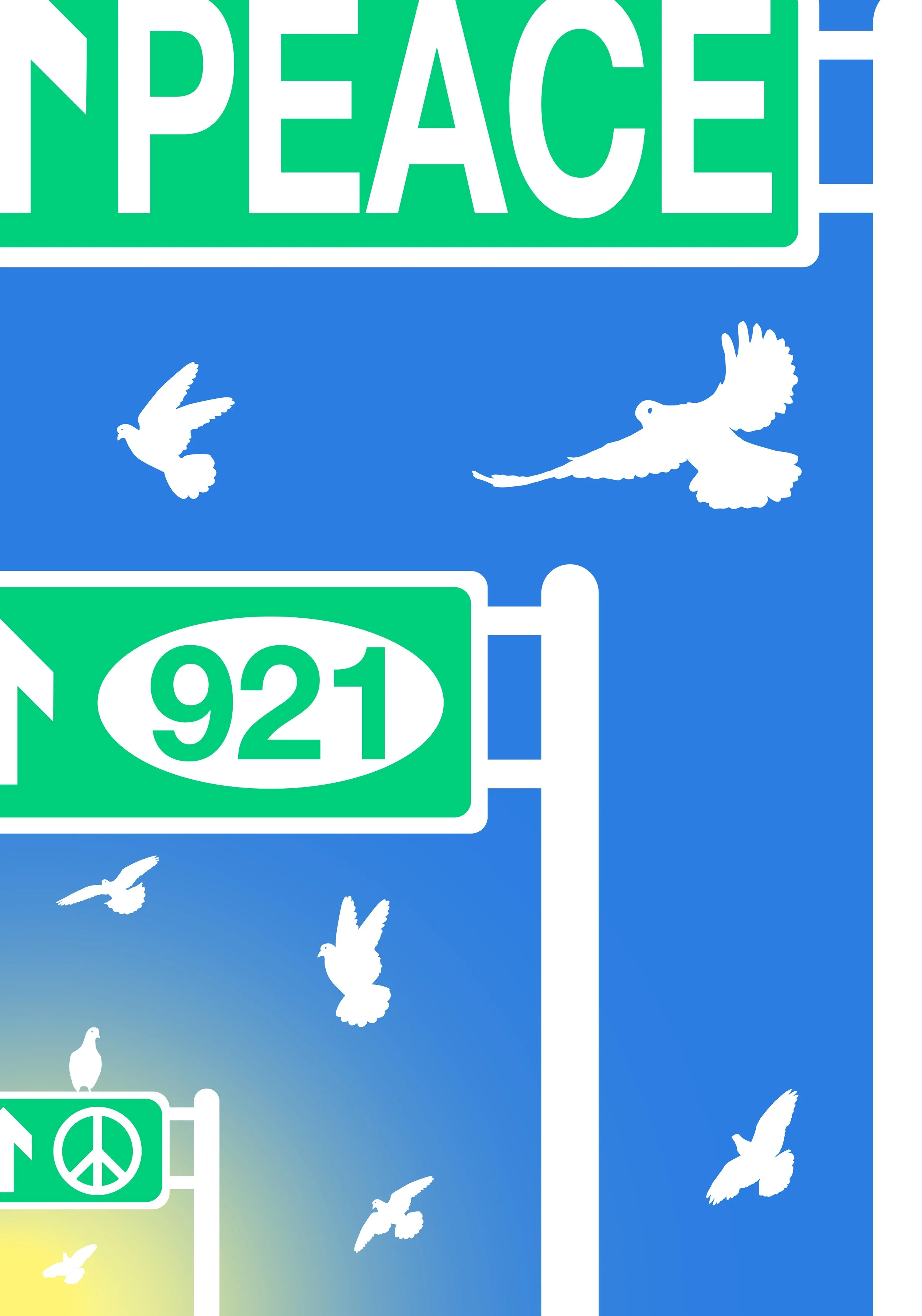 HIGHWAY REVELATION.jpg