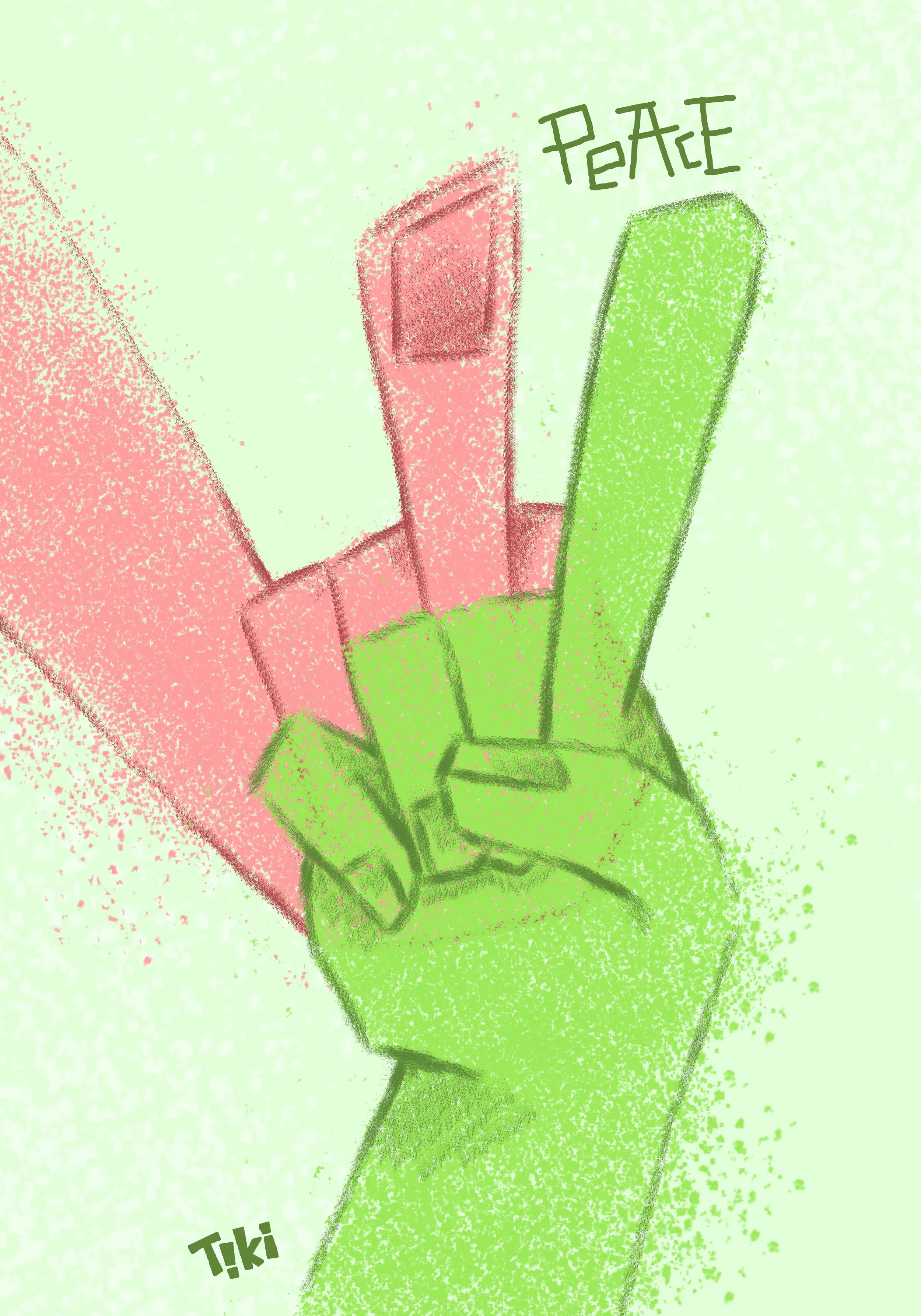 Be a peacemaker-min.jpg