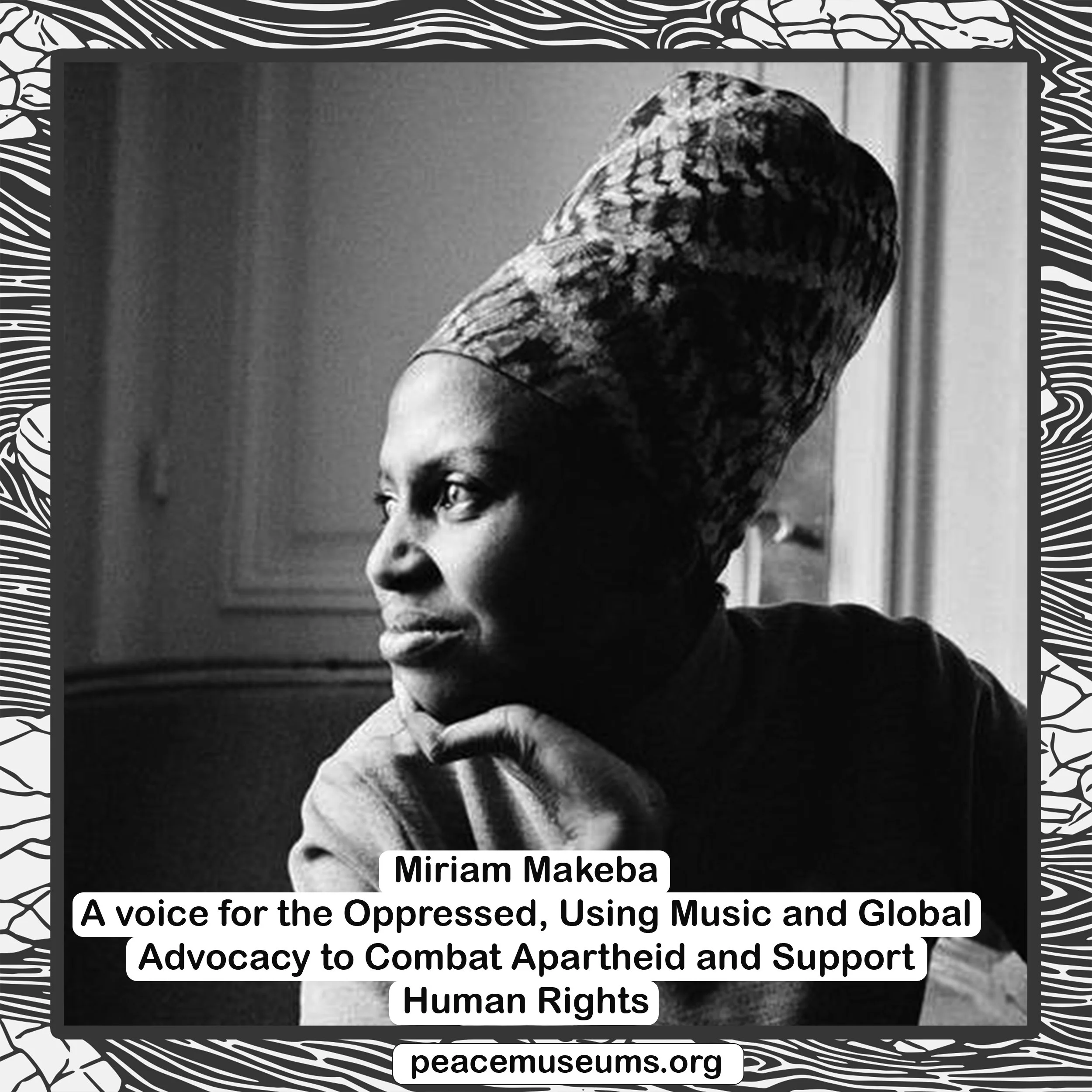 Miriam Makeba.jpg