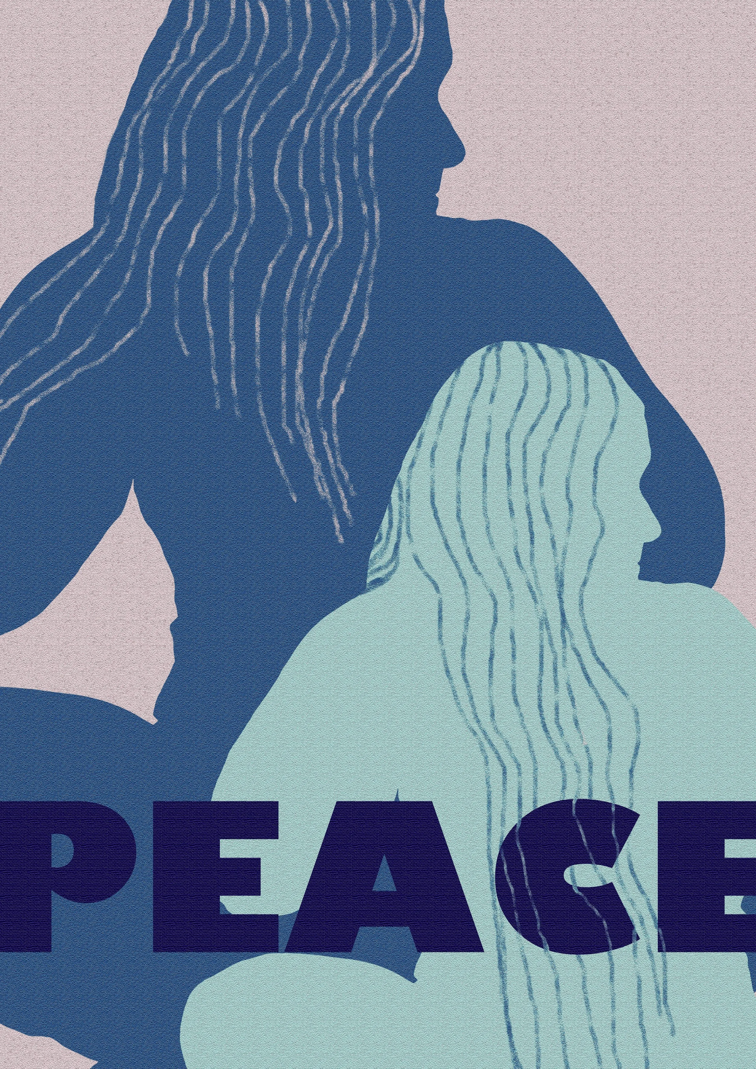 PEACE Eva Jankovic Bockovic 300dpi, RGB-min.jpg