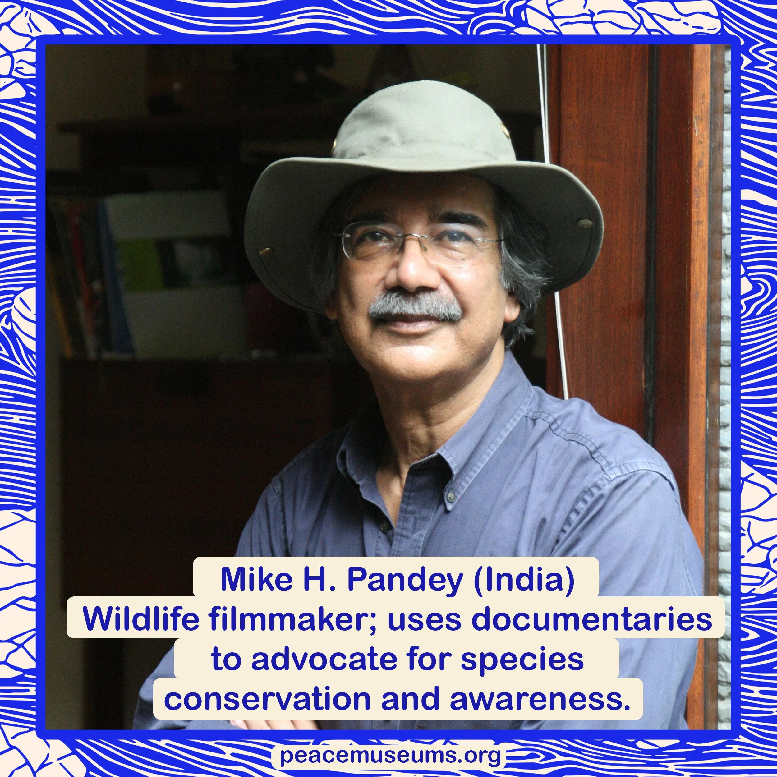 Mike H. Pandey.jpg