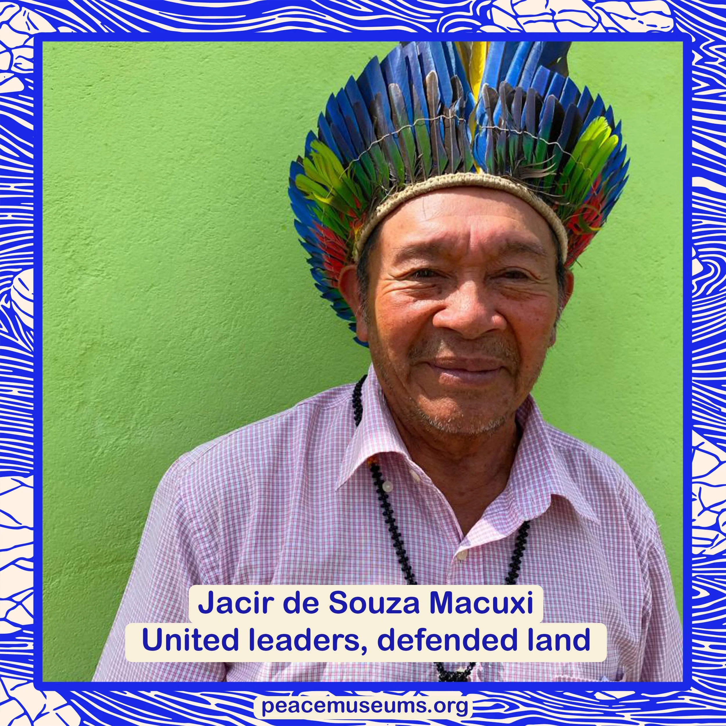 Jacir de Souza Macuxi.jpg
