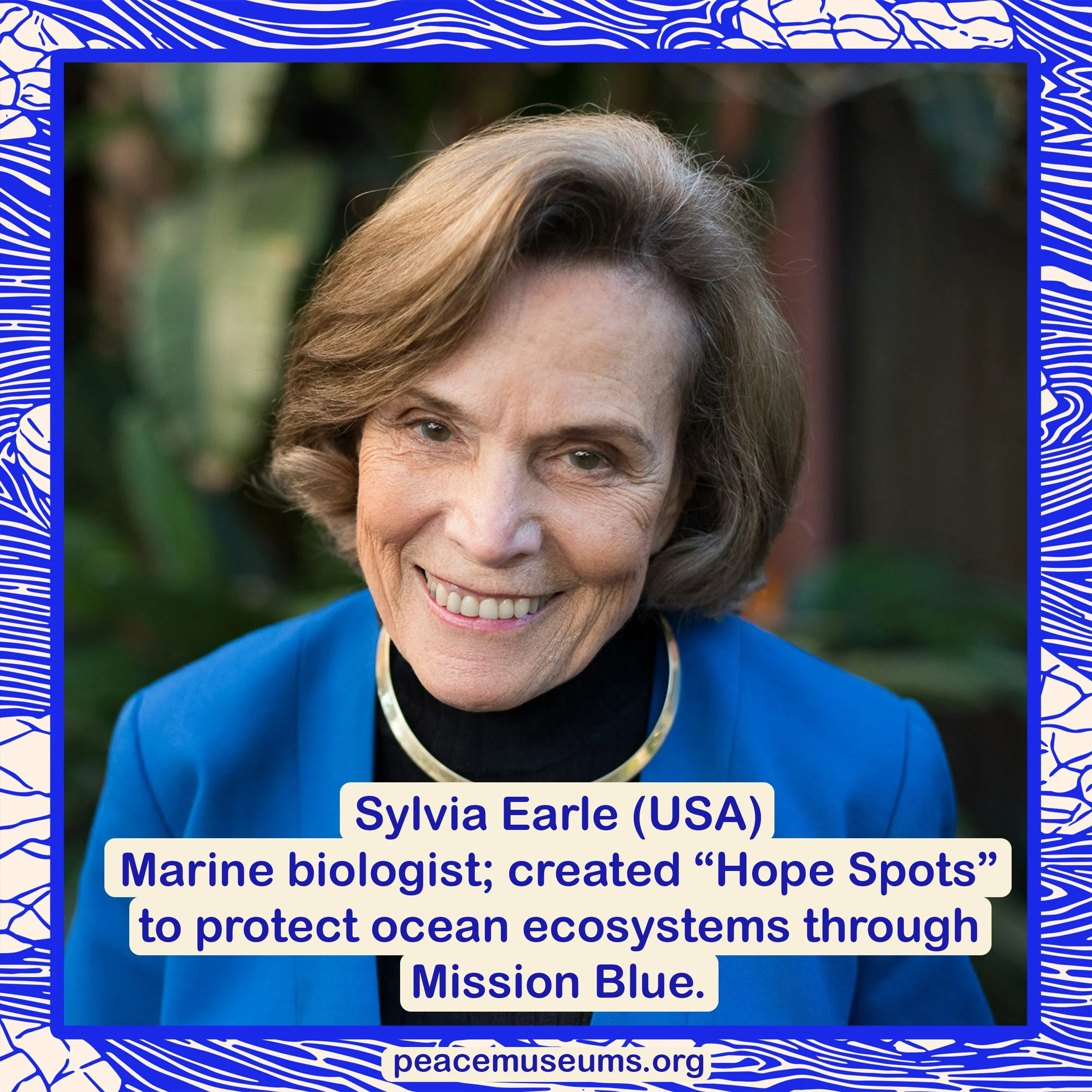 Sylvia Earle.jpg