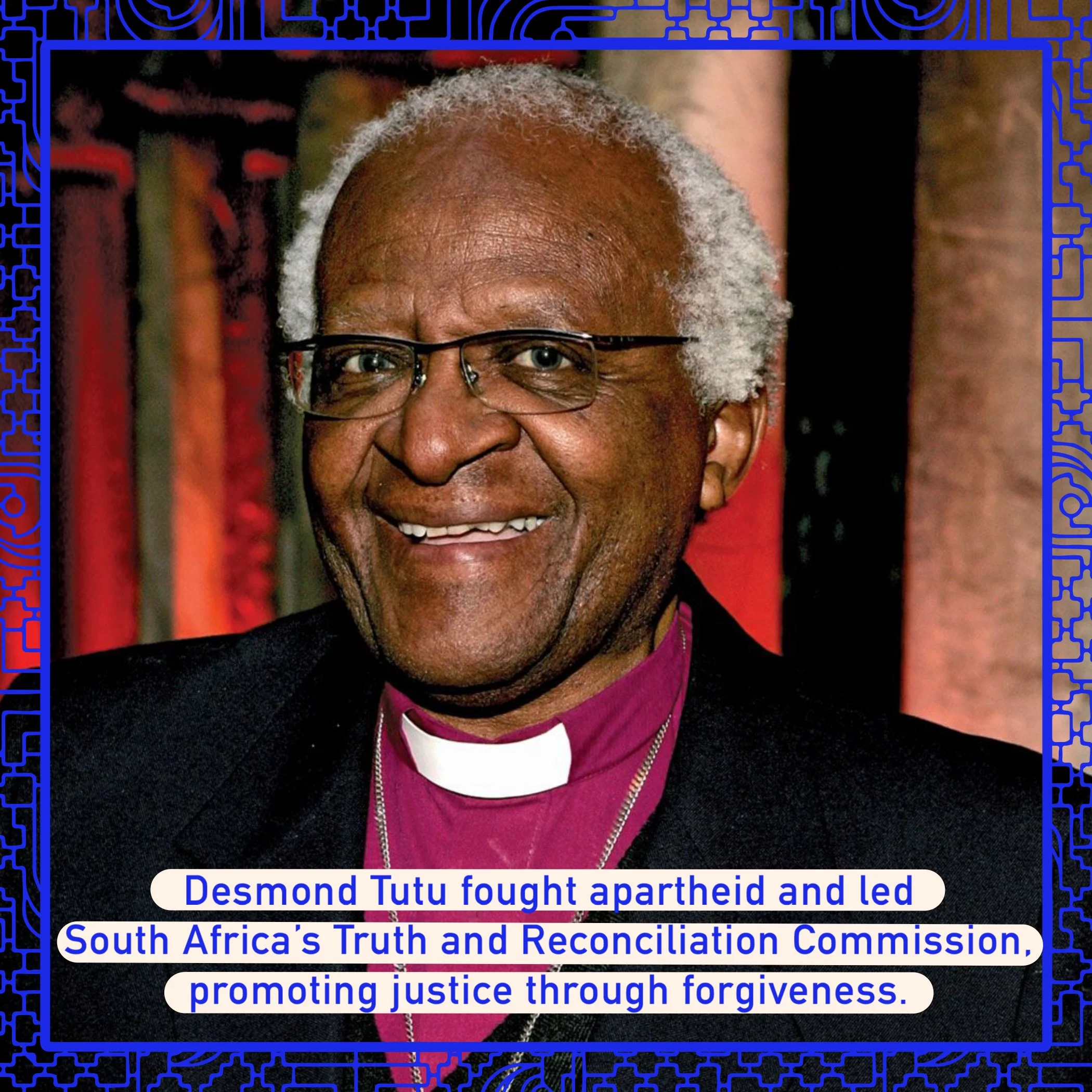 Desmond Tutu.jpg