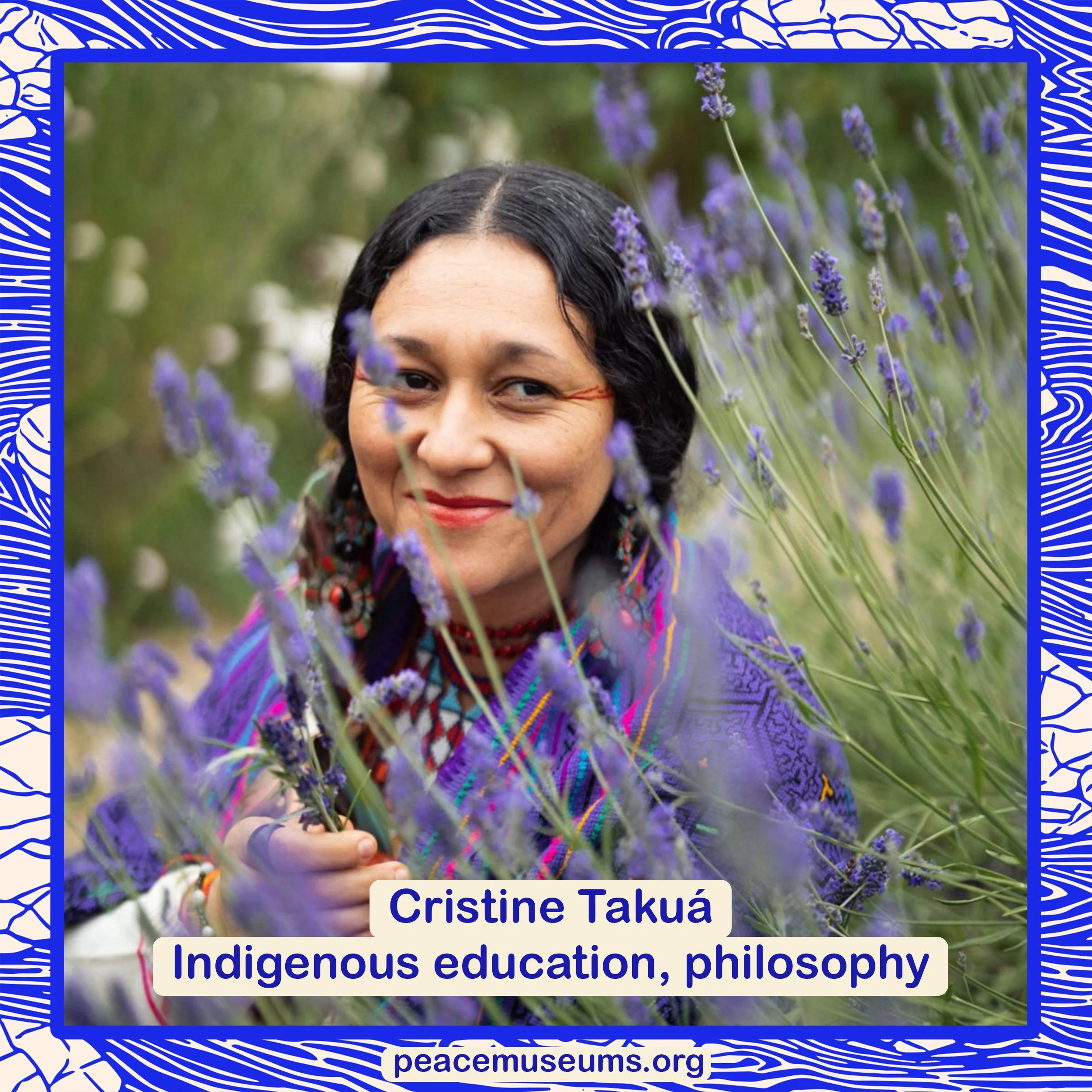 Cristine Takuá.jpg