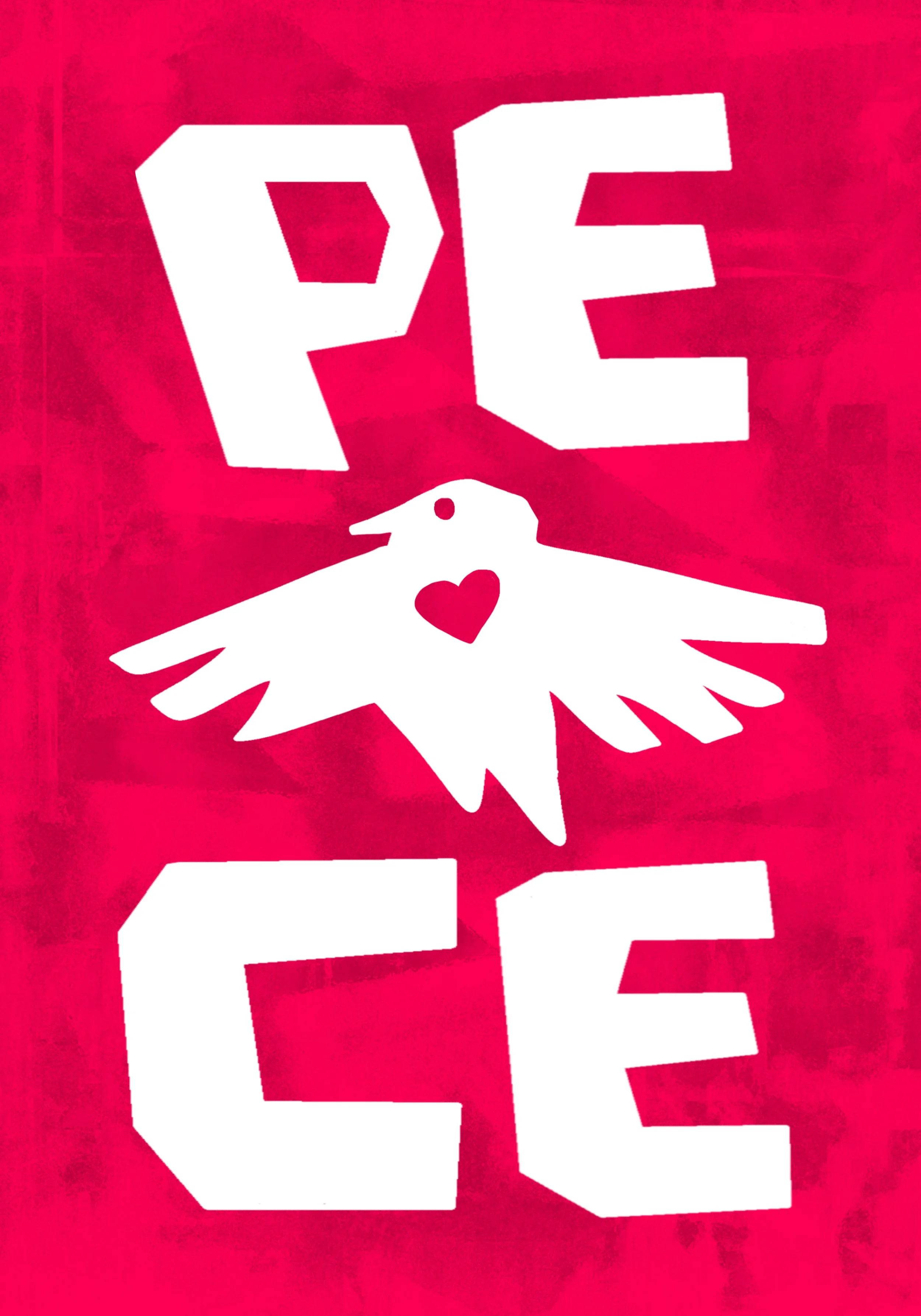 Peace_Michelle Surjadi_Indonesia.jpg