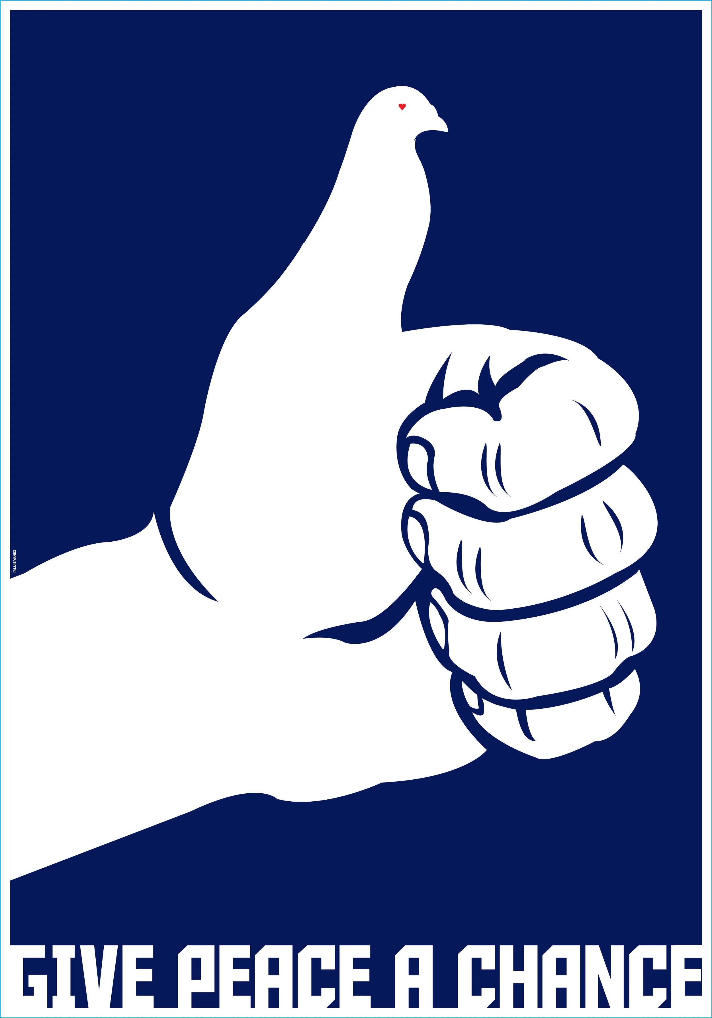 Luis Yañez_Peace_2022.jpg