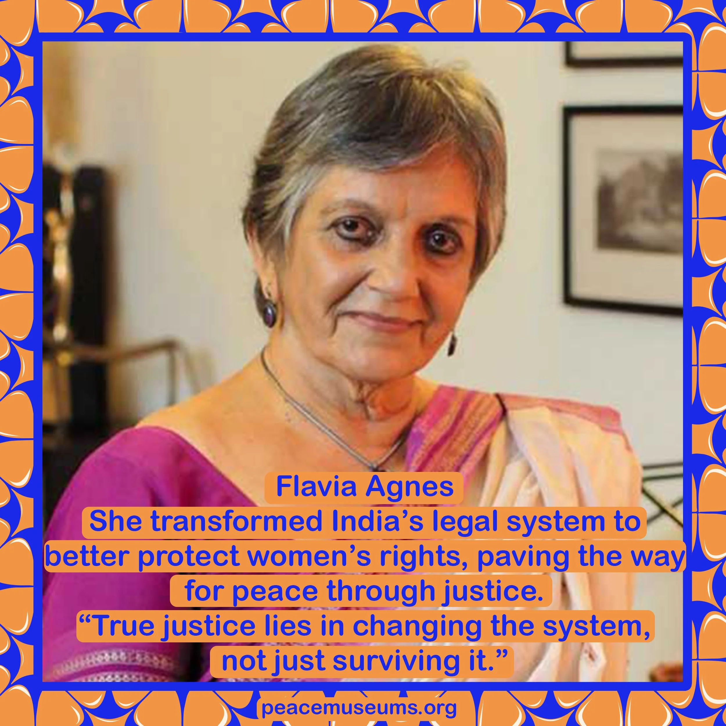 Flavia Agnes.jpg