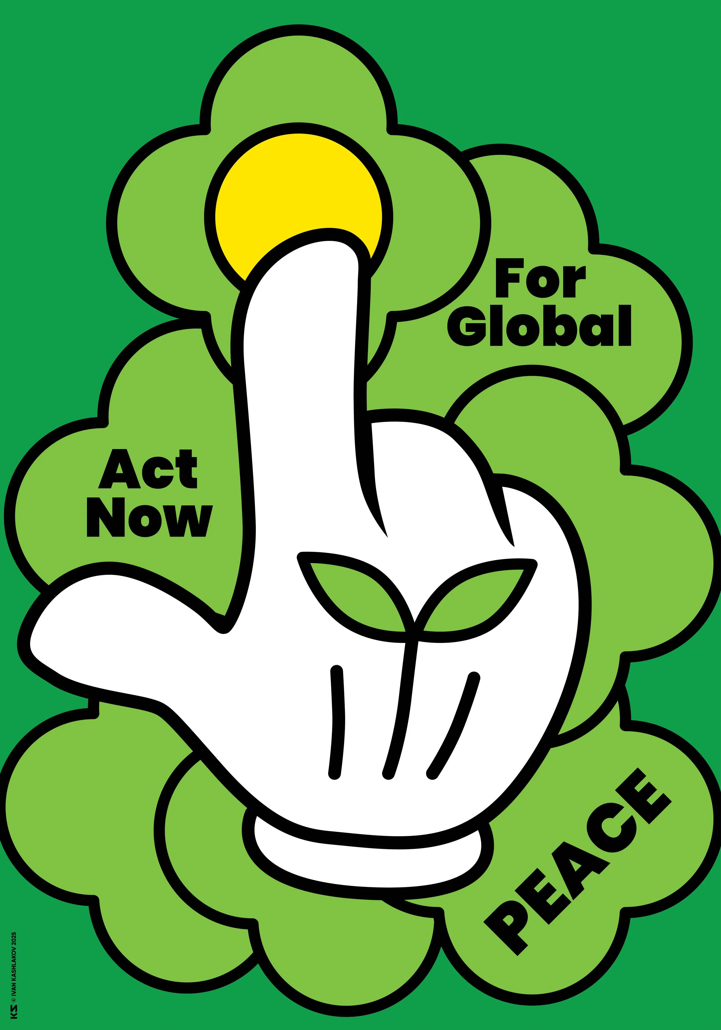 02_Act Now For Global PEACE_Ivan Kashlakov_Bulgaria-2020.jpg
