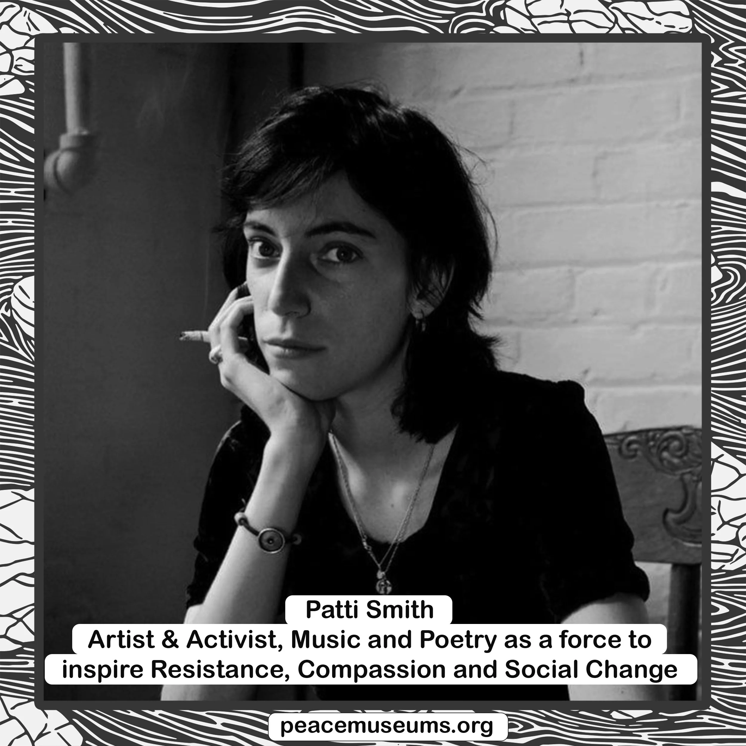 Patti Smith.jpg
