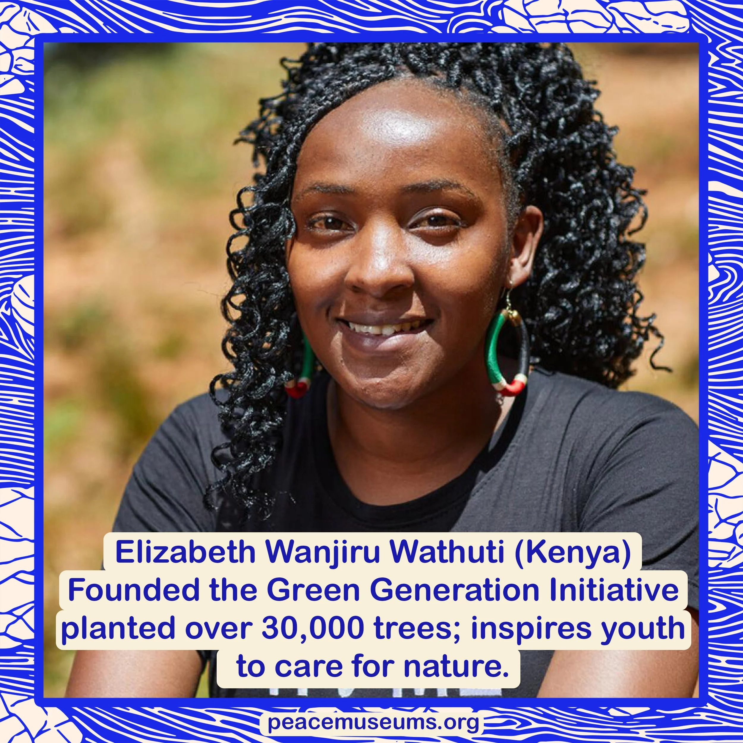 Elizabeth Wanjiru Wathuti.jpg