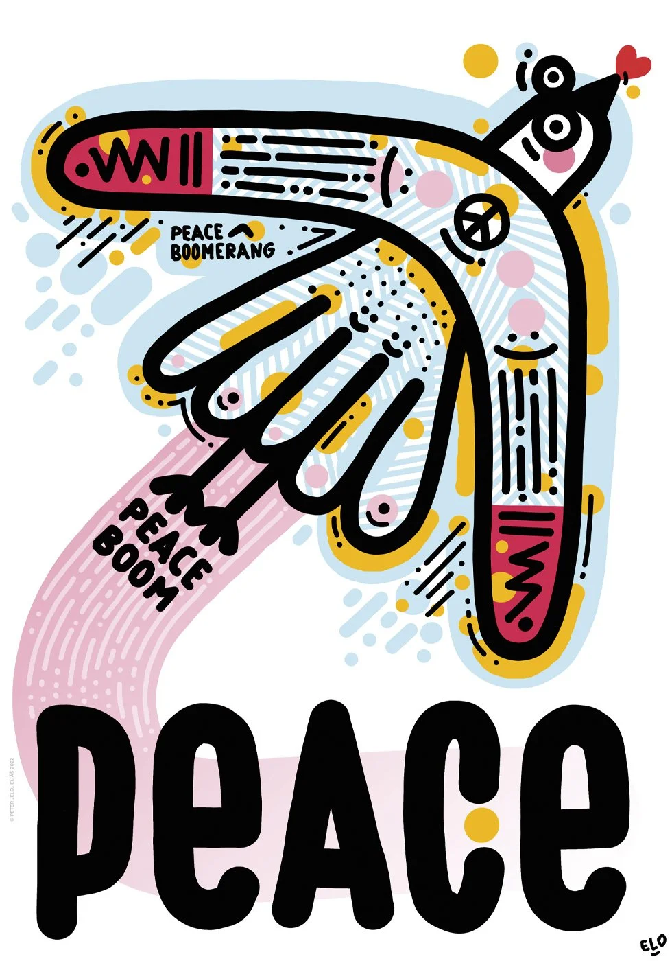ELIAS-Peter_SLOVAKIA_Peace Boom.jpg