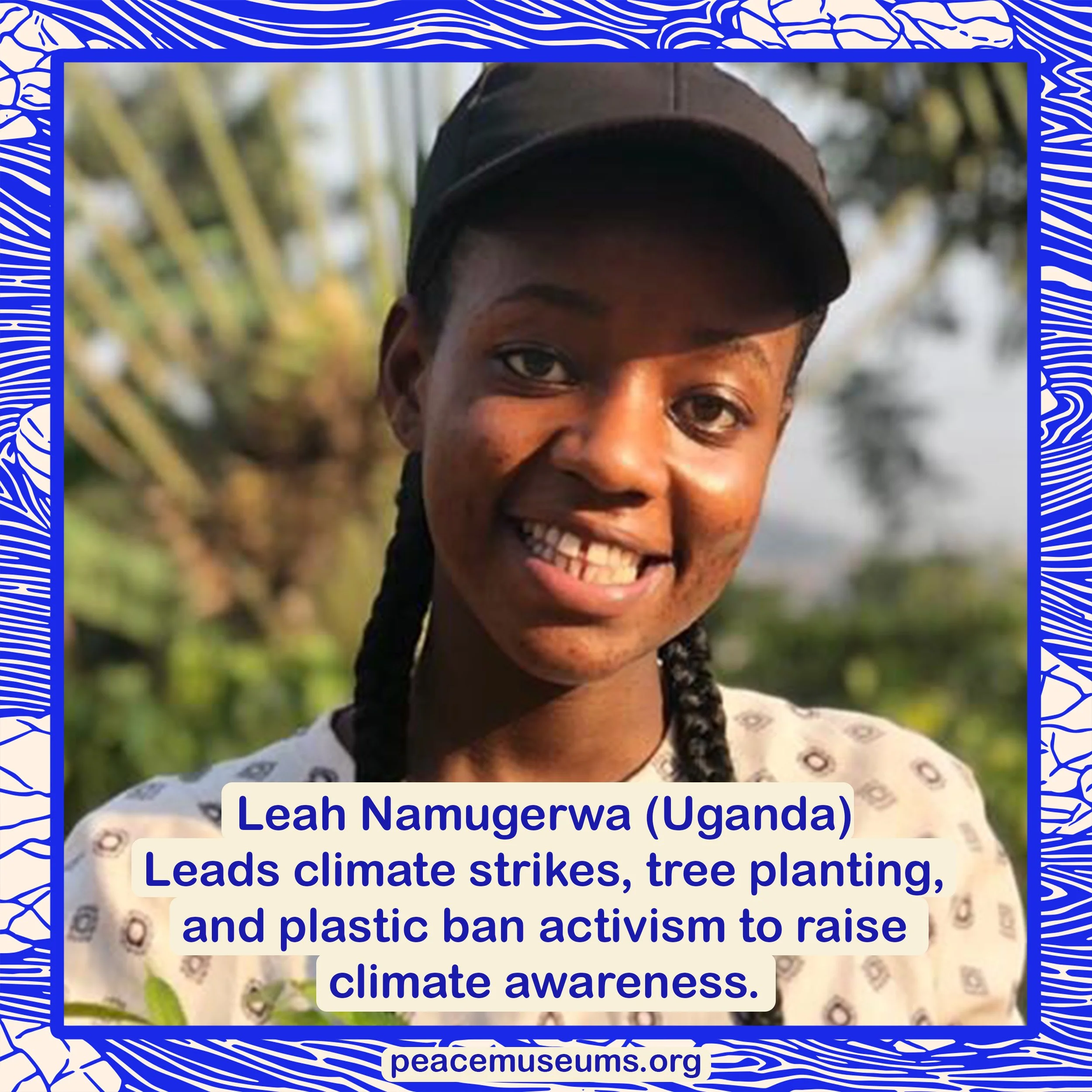 Leah Namugerwa.jpg