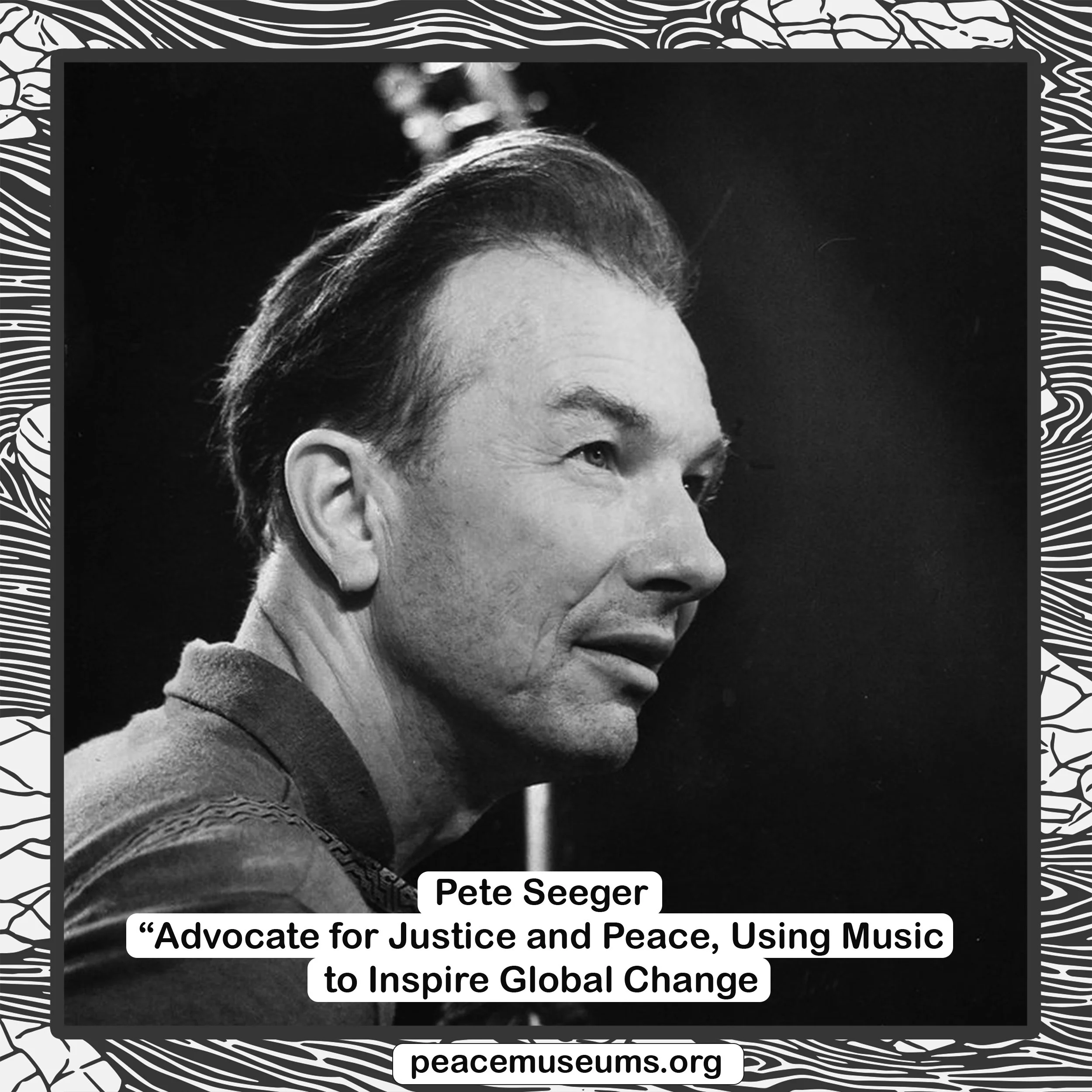 Pete Seeger.jpg