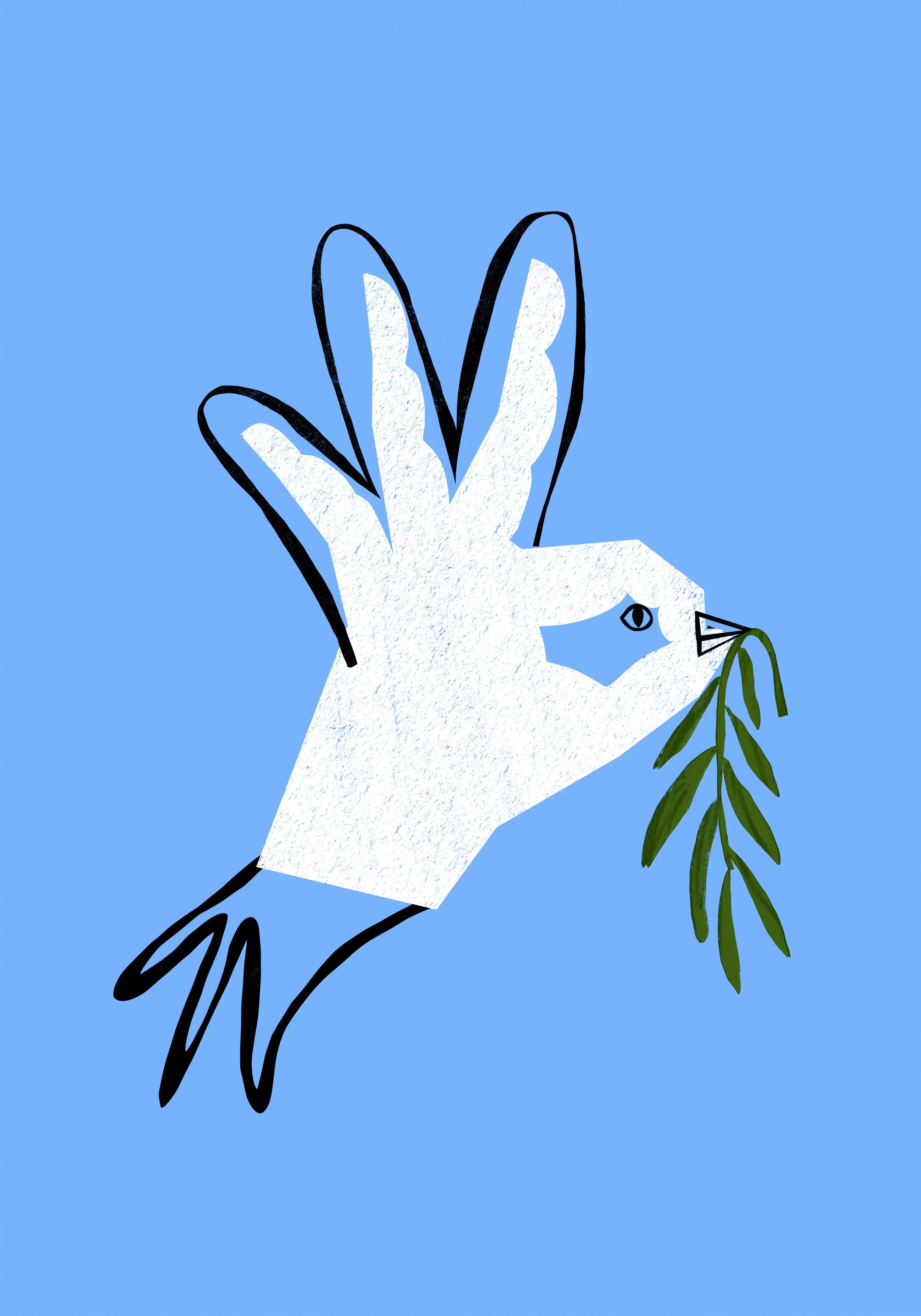 JuliaKlinger_Peaceisok.jpg