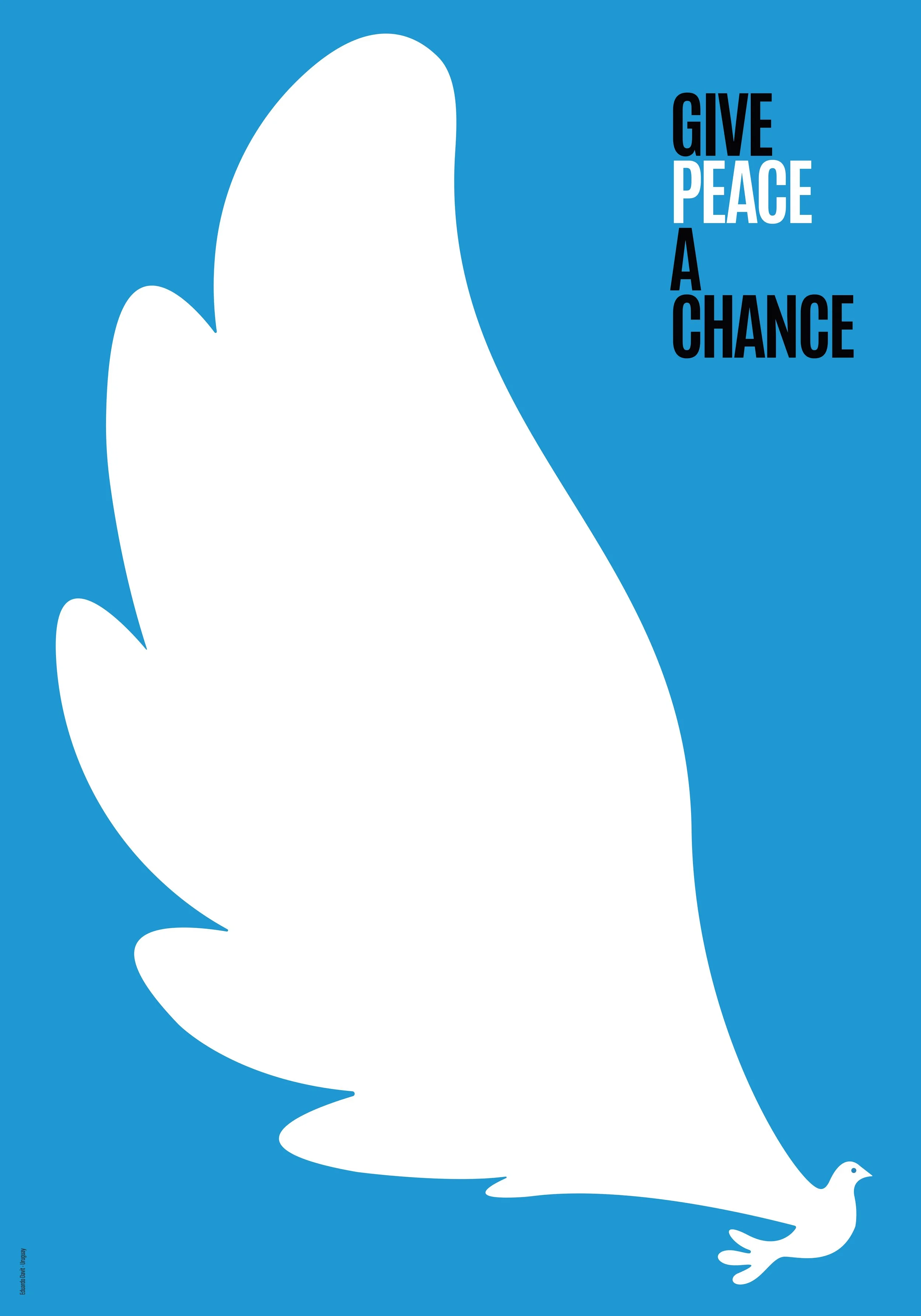 Give peace a chance.jpg