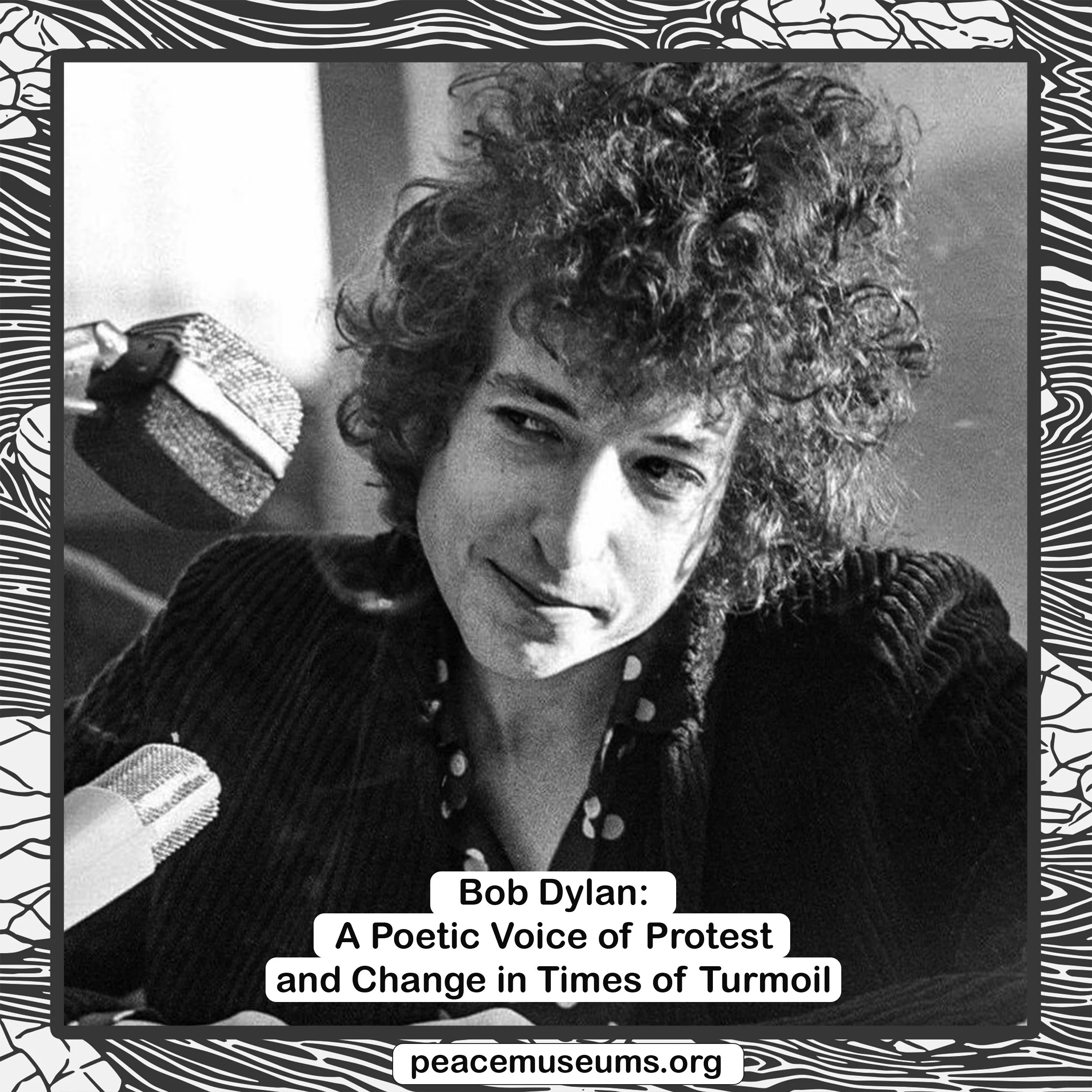 Bob Dylan.jpg