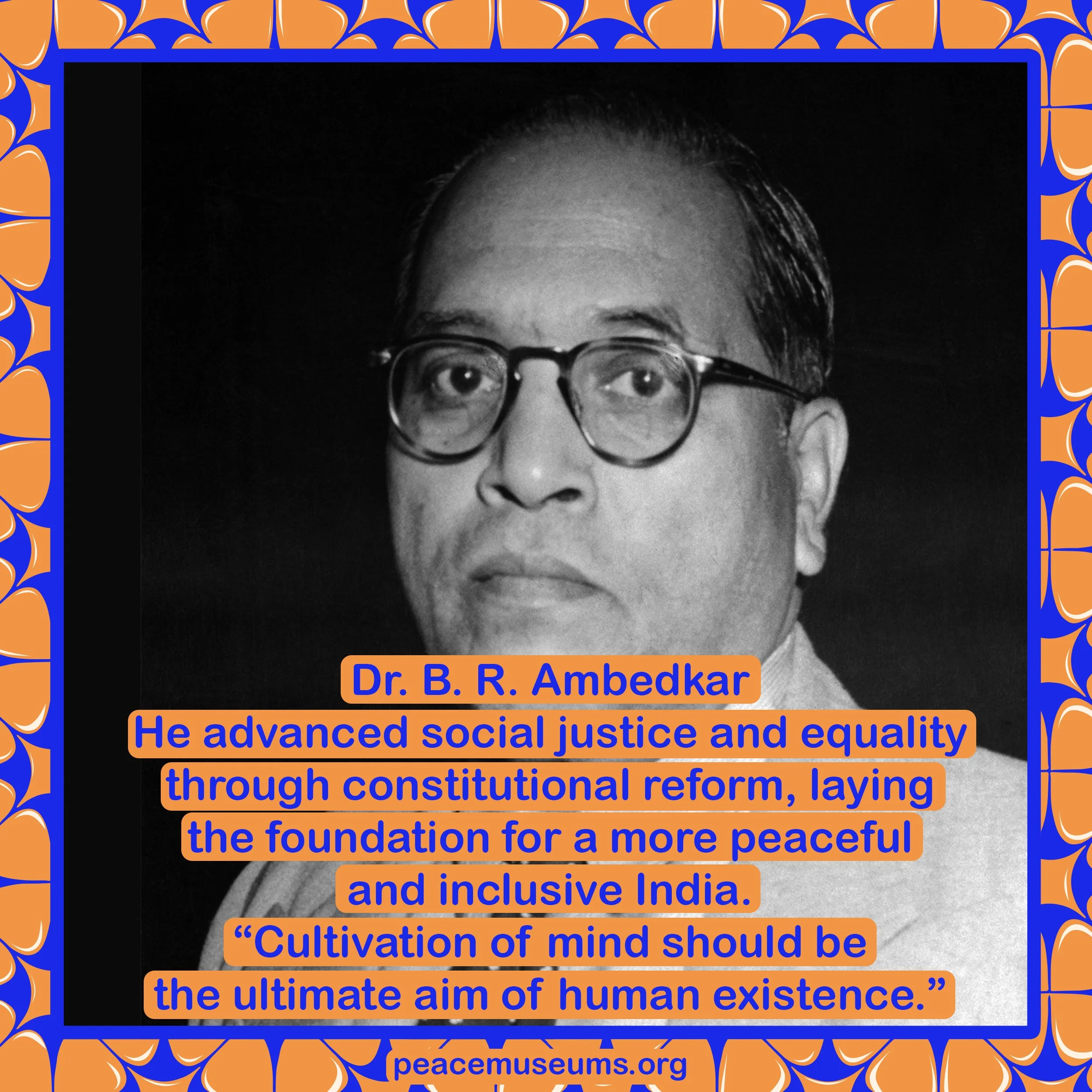 dr. B.R. Ambedkar.jpg