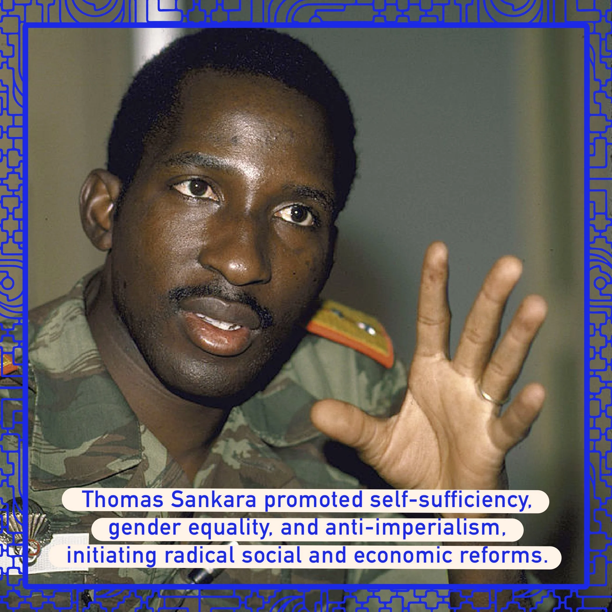 Thomas Sankara.jpg