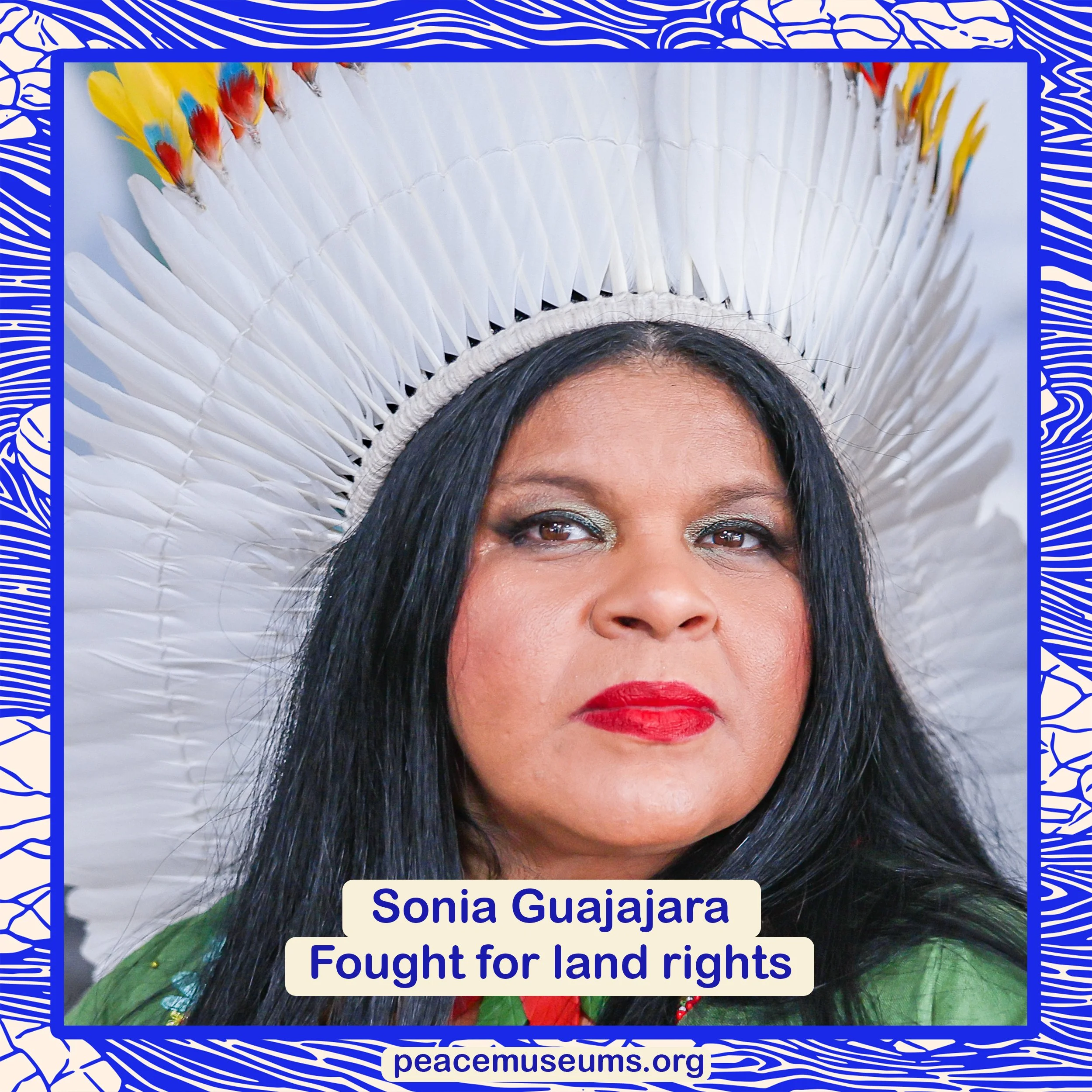 Sonia Guajajara.jpg