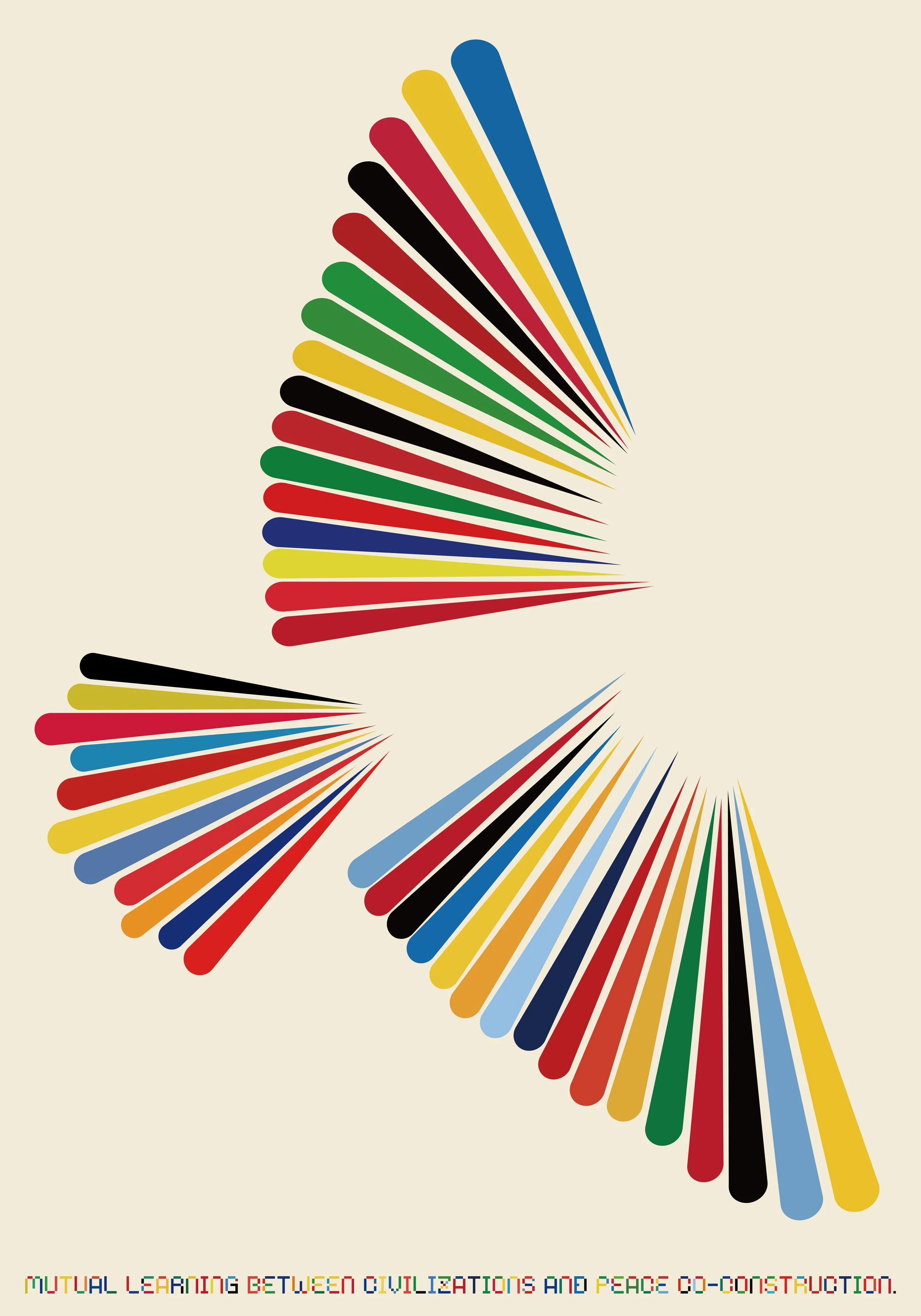 Colorful Peace1.jpg