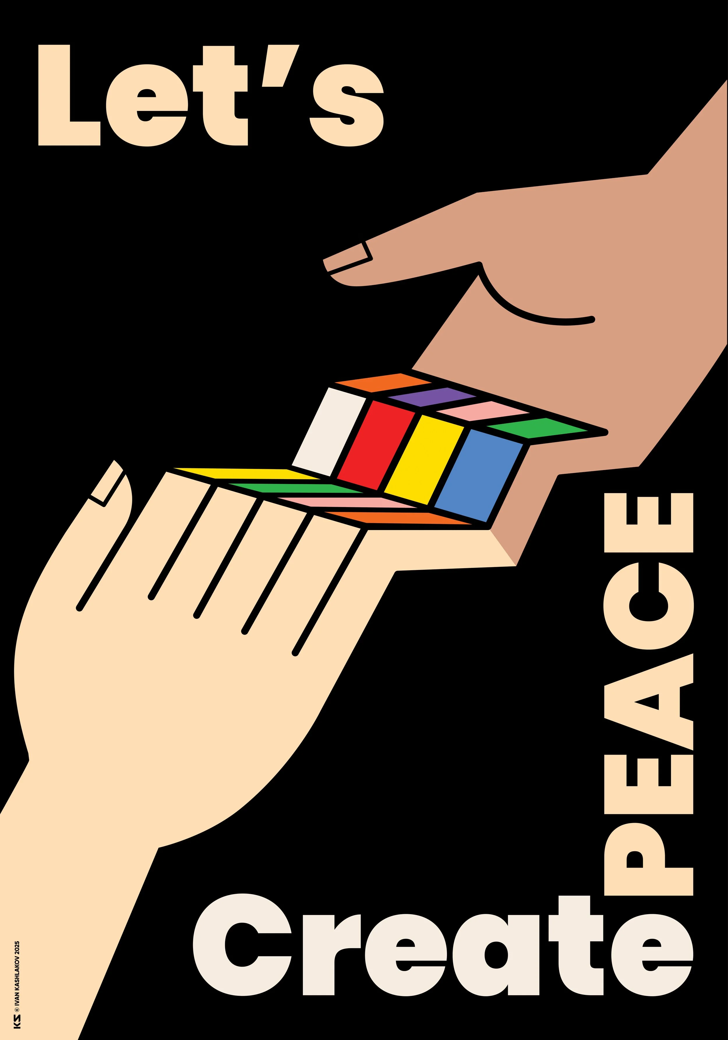 04_Lets Create Peace_Ivan Kashlakov_Bulgaria-2021.jpg