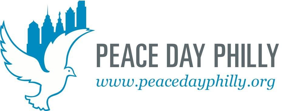 PDP-logo-horizontal-with-website.jpg