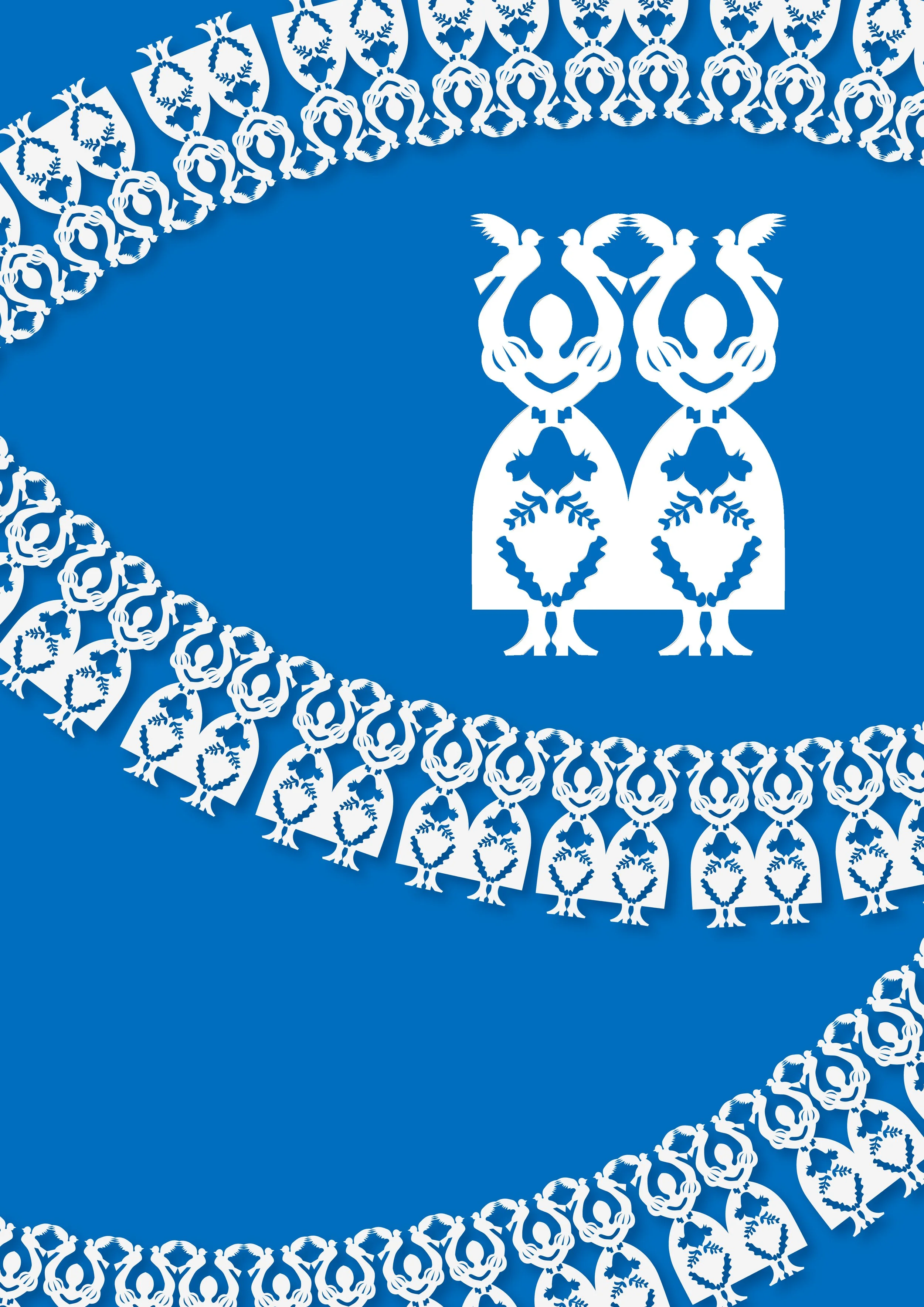 Katarzyna_Panek_Paper_Peace_online.jpg
