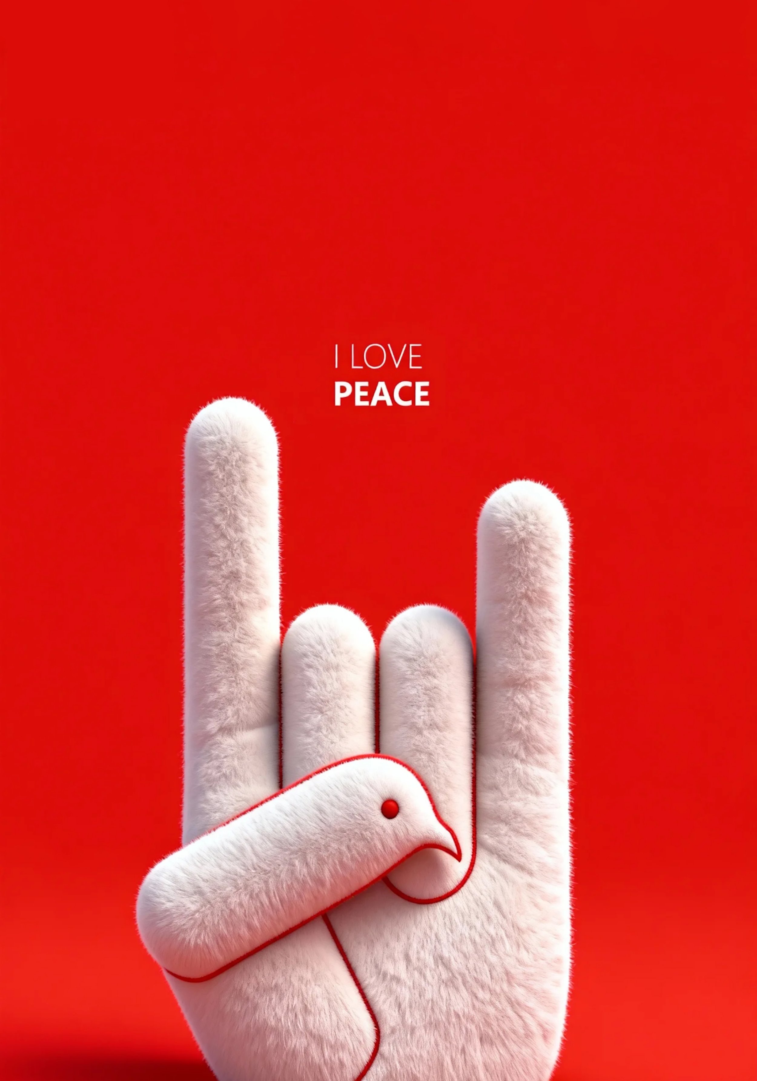 PEACE. 2026 Qiang Gang
12470886@qq.com