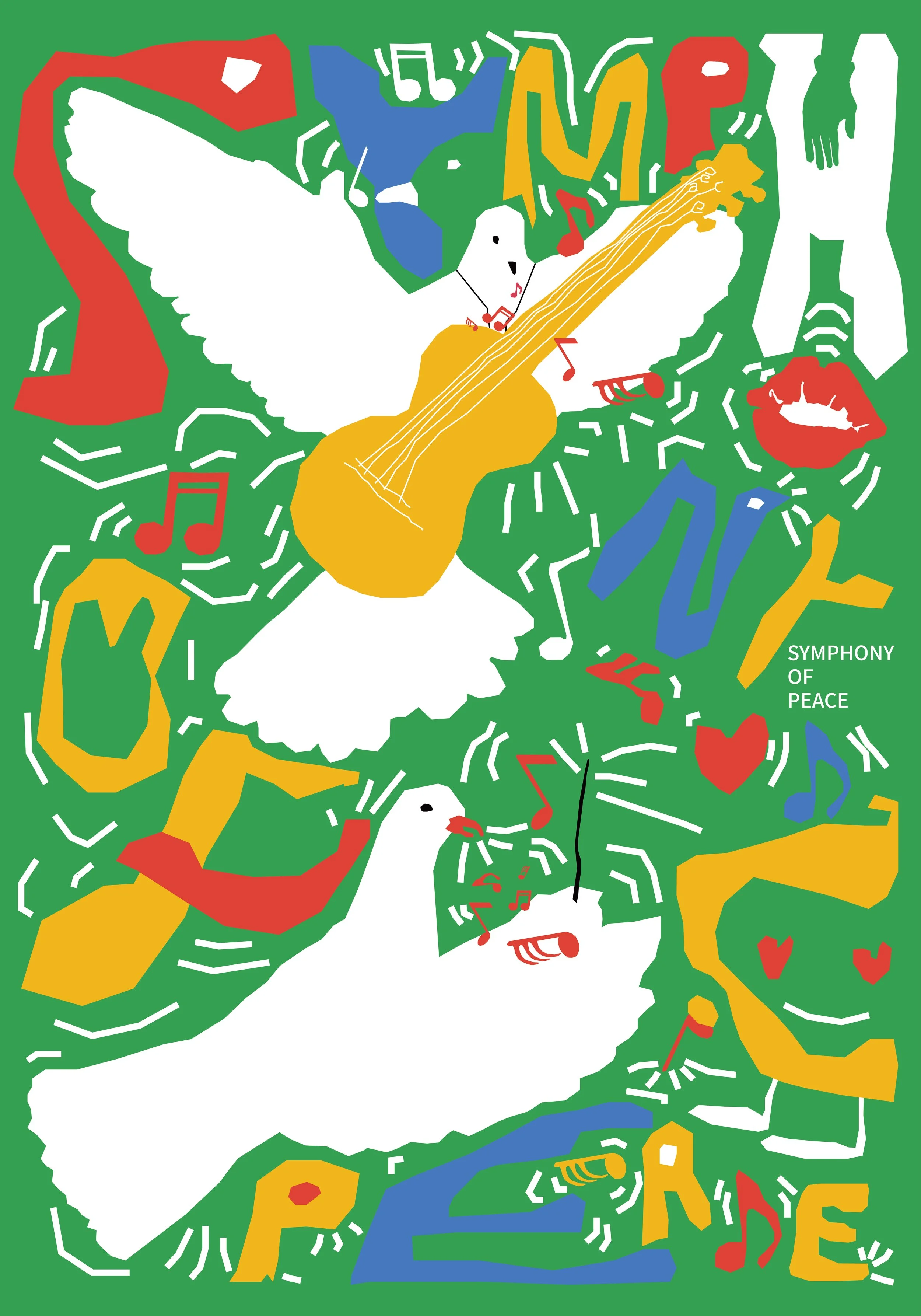 Fan_Yu_China_Symphony of Peace (2).jpg