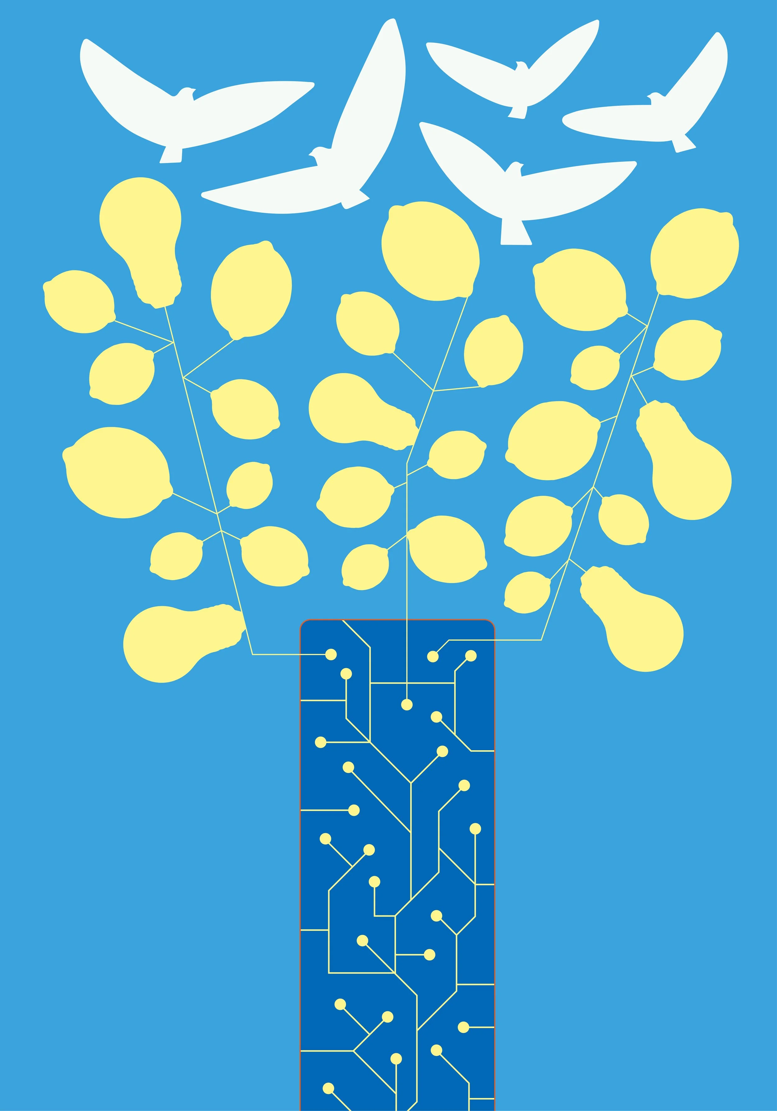Technology & AI for peace-2.jpg