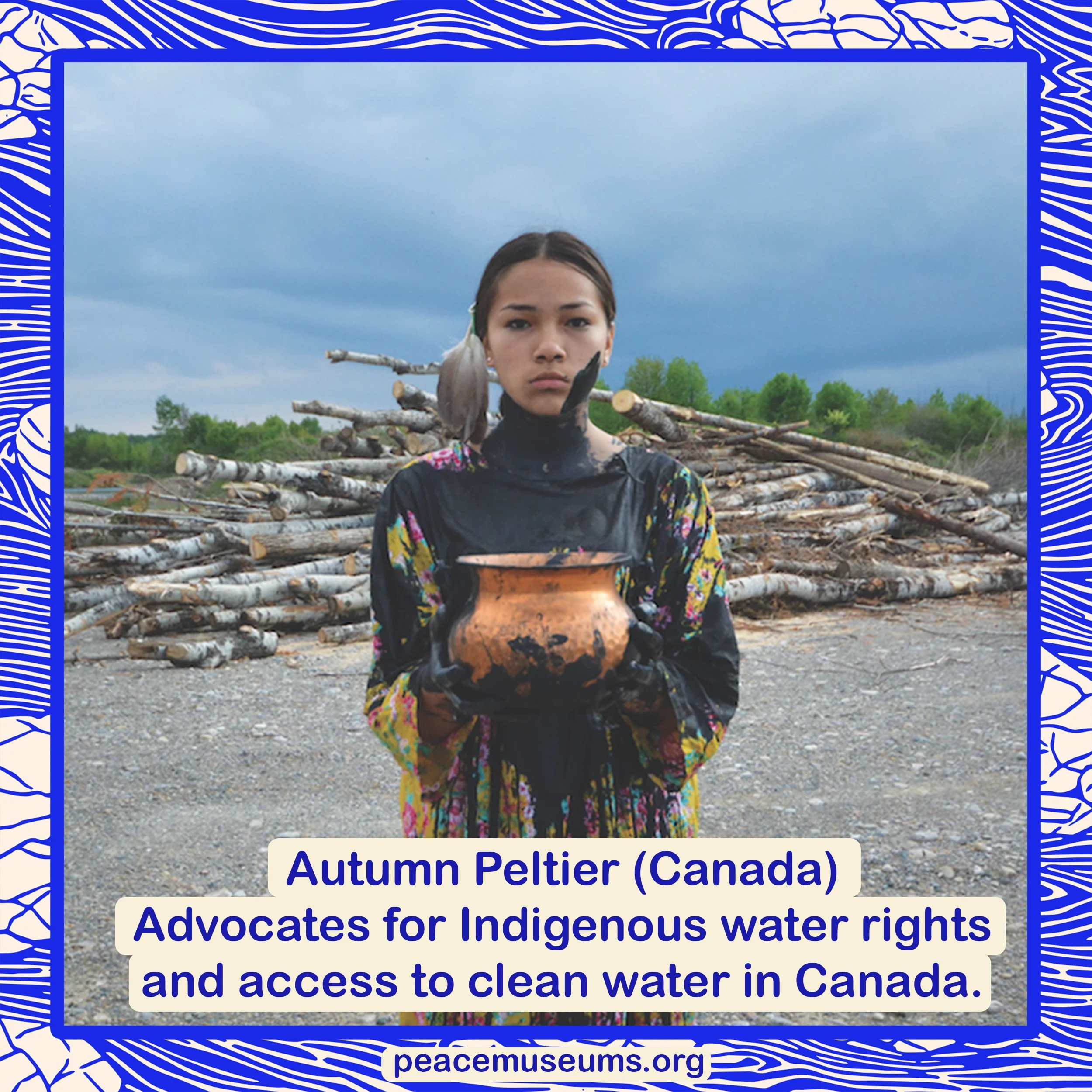 autumn peltier.jpg