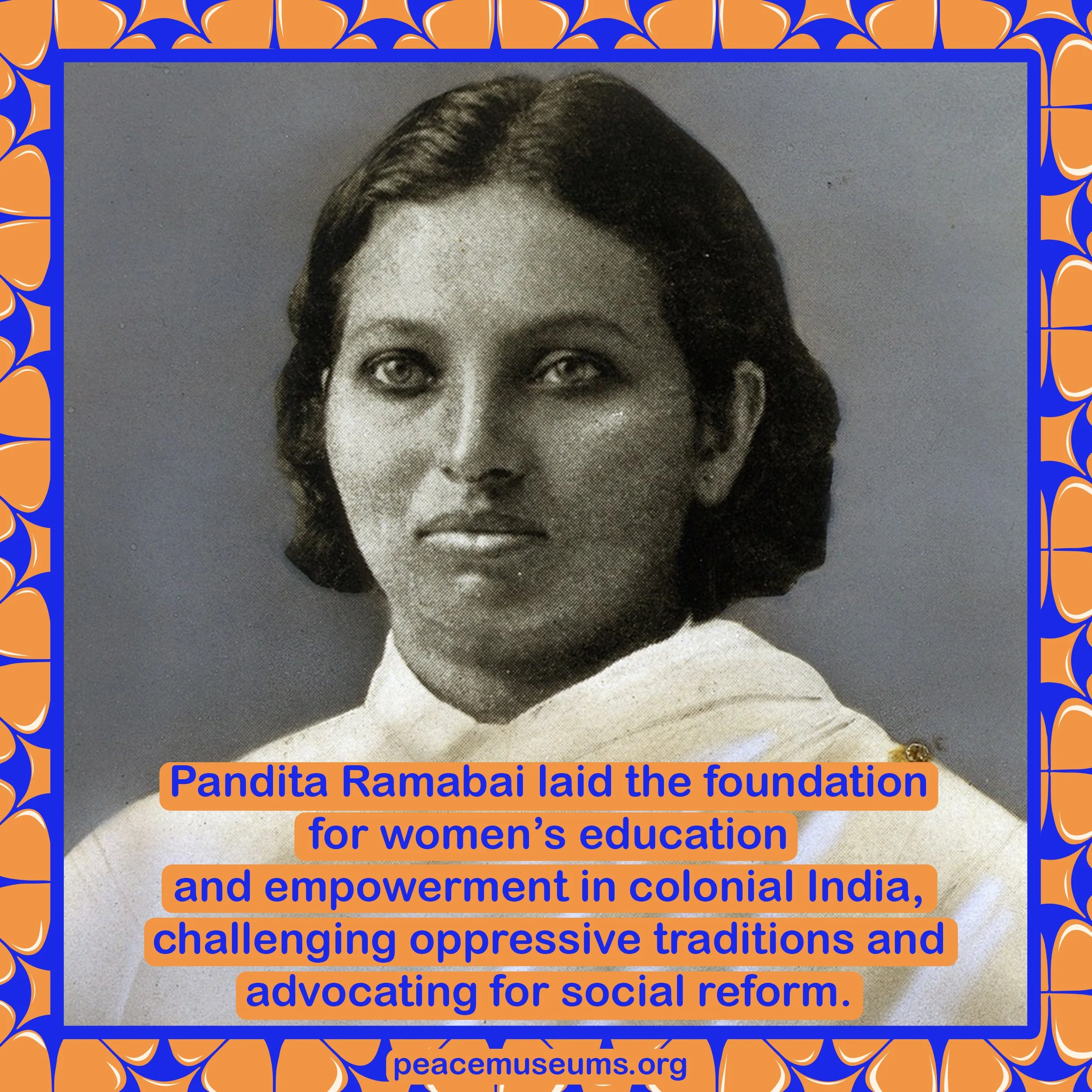 Pandita Ramabai .jpg
