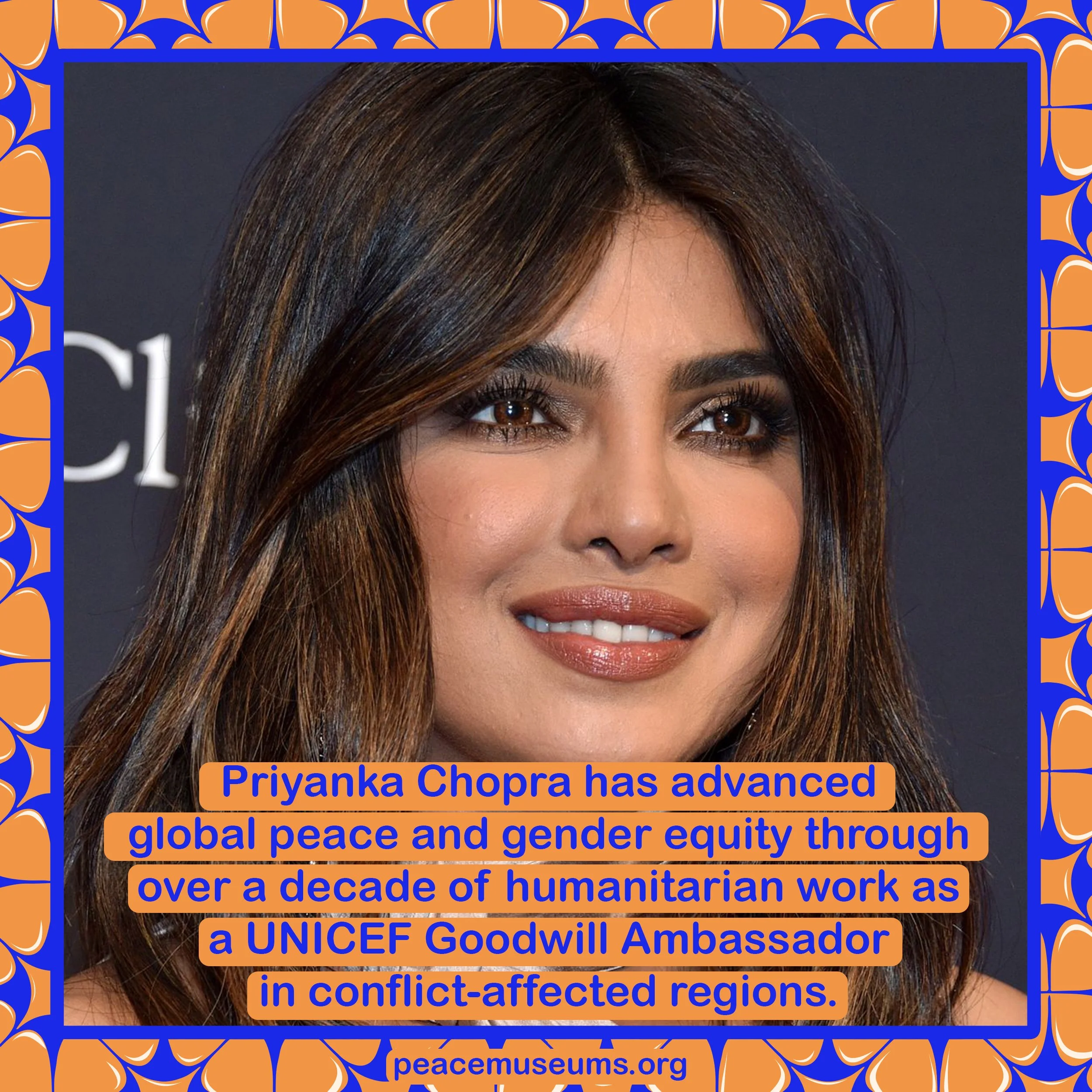Priyanka Chopra.jpg