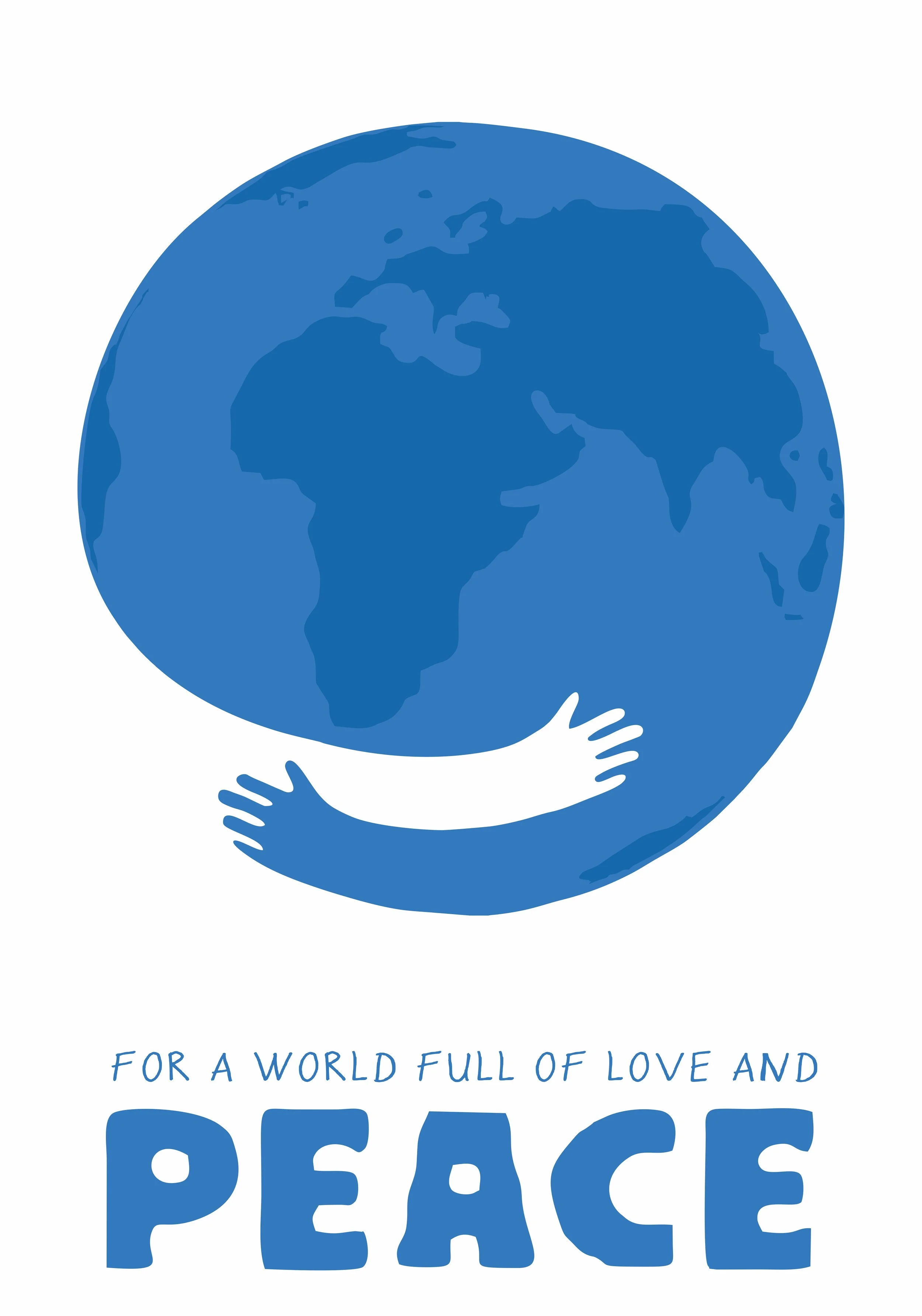 MANUEL AHUACTZIN_ MEXICO_FOR A WORLD FULL OF LOVE AND PEACE.jpg