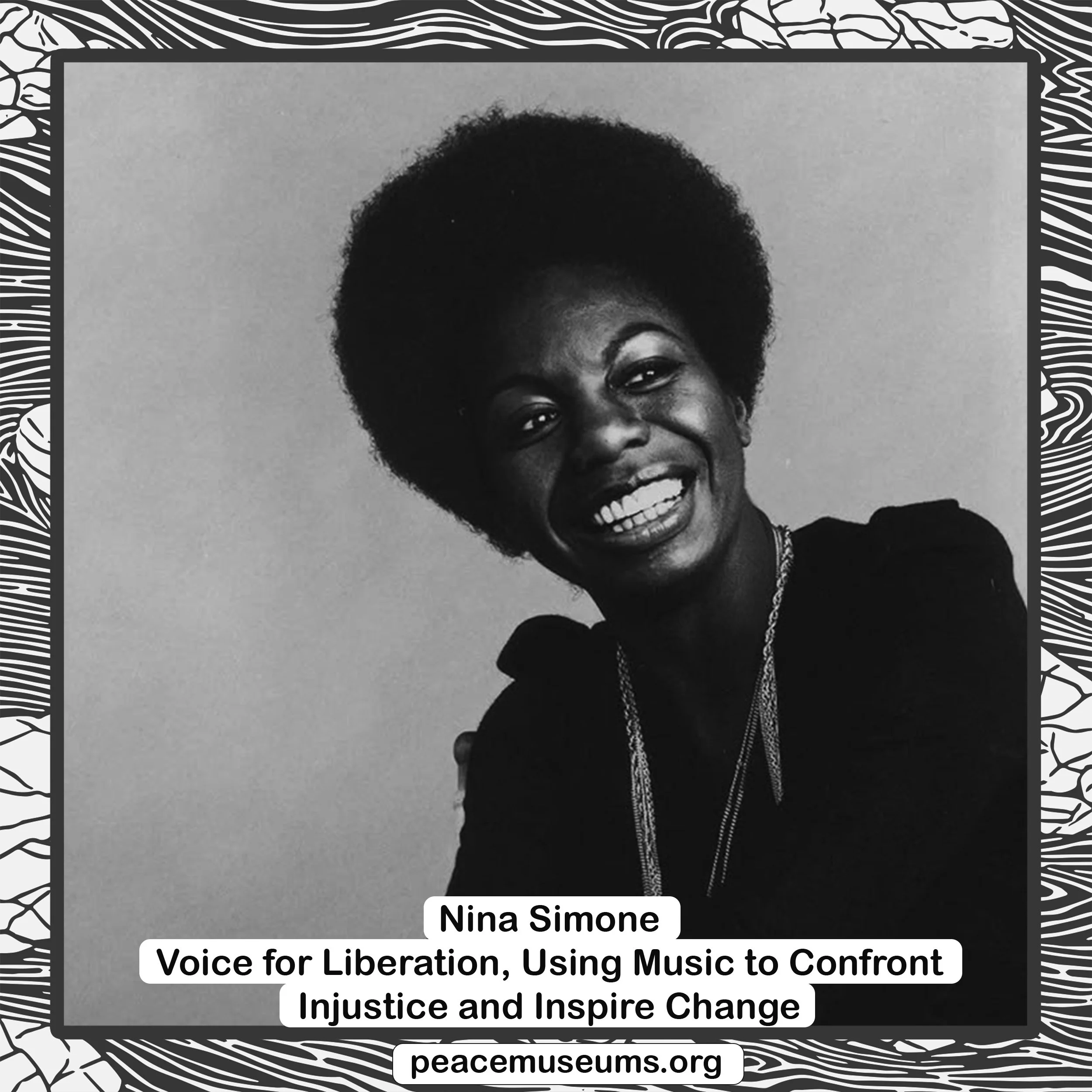 Nina Simone.jpg