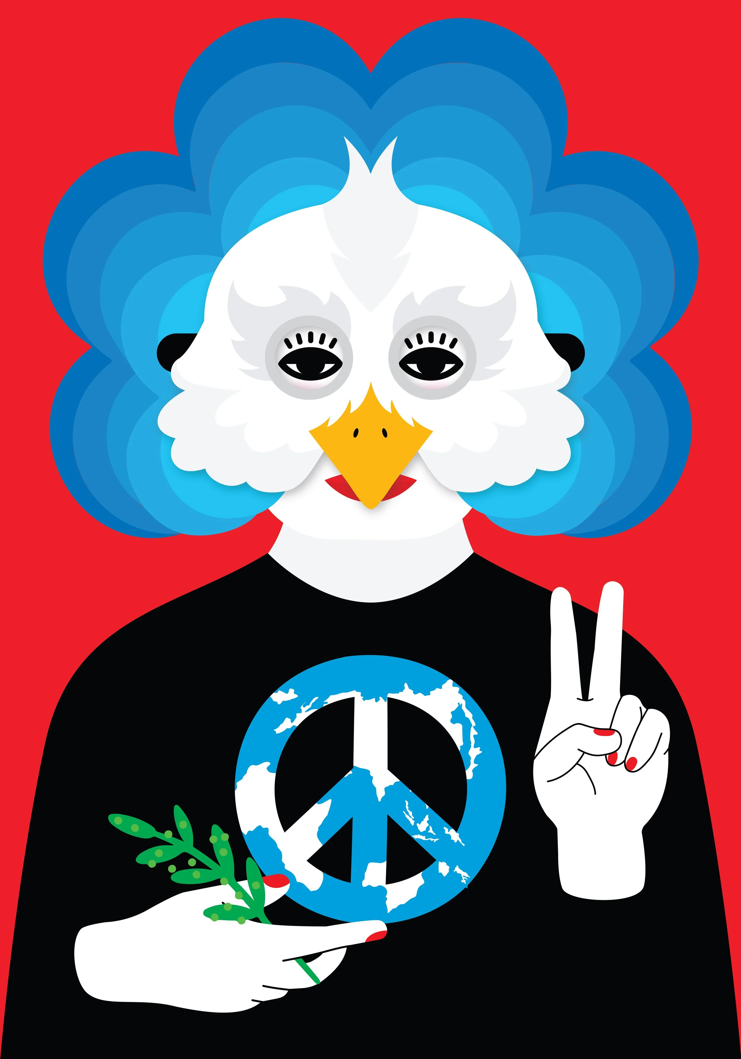 Kathiana_Cardona_Venezuela_I would like to be Peace for the World.jpg