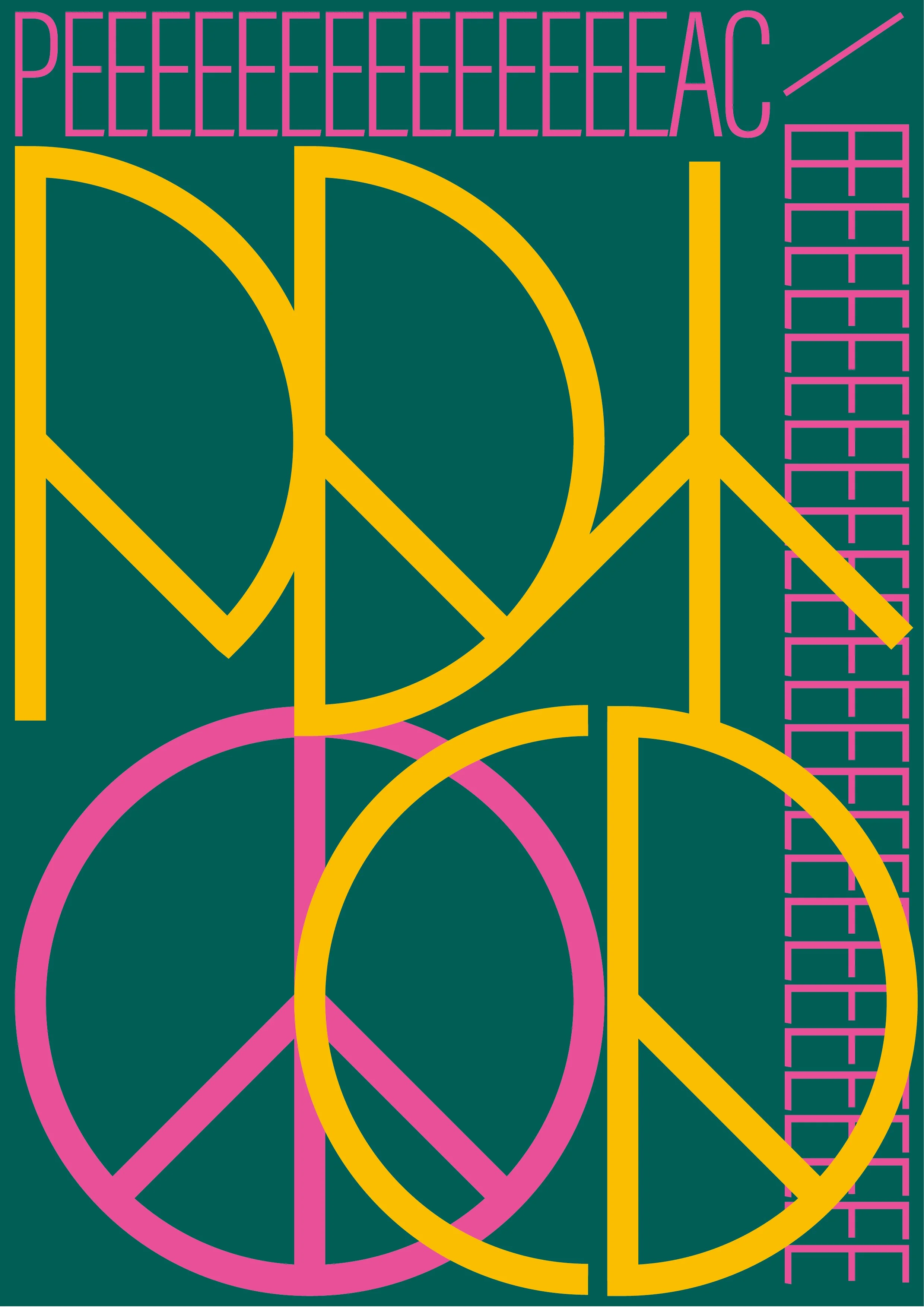 Qin Yibiao_China_peace font.jpg