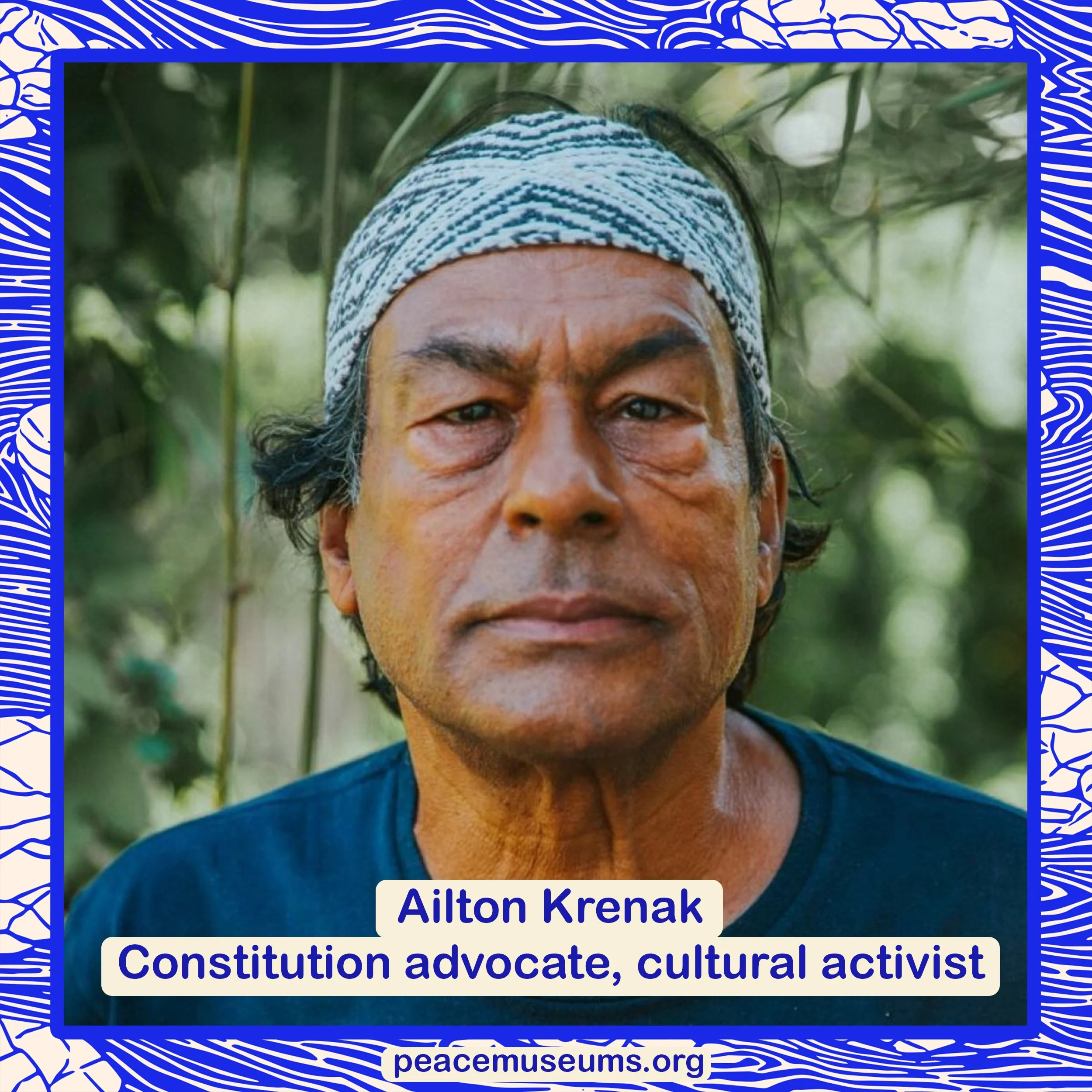 Ailton Krenak.jpg