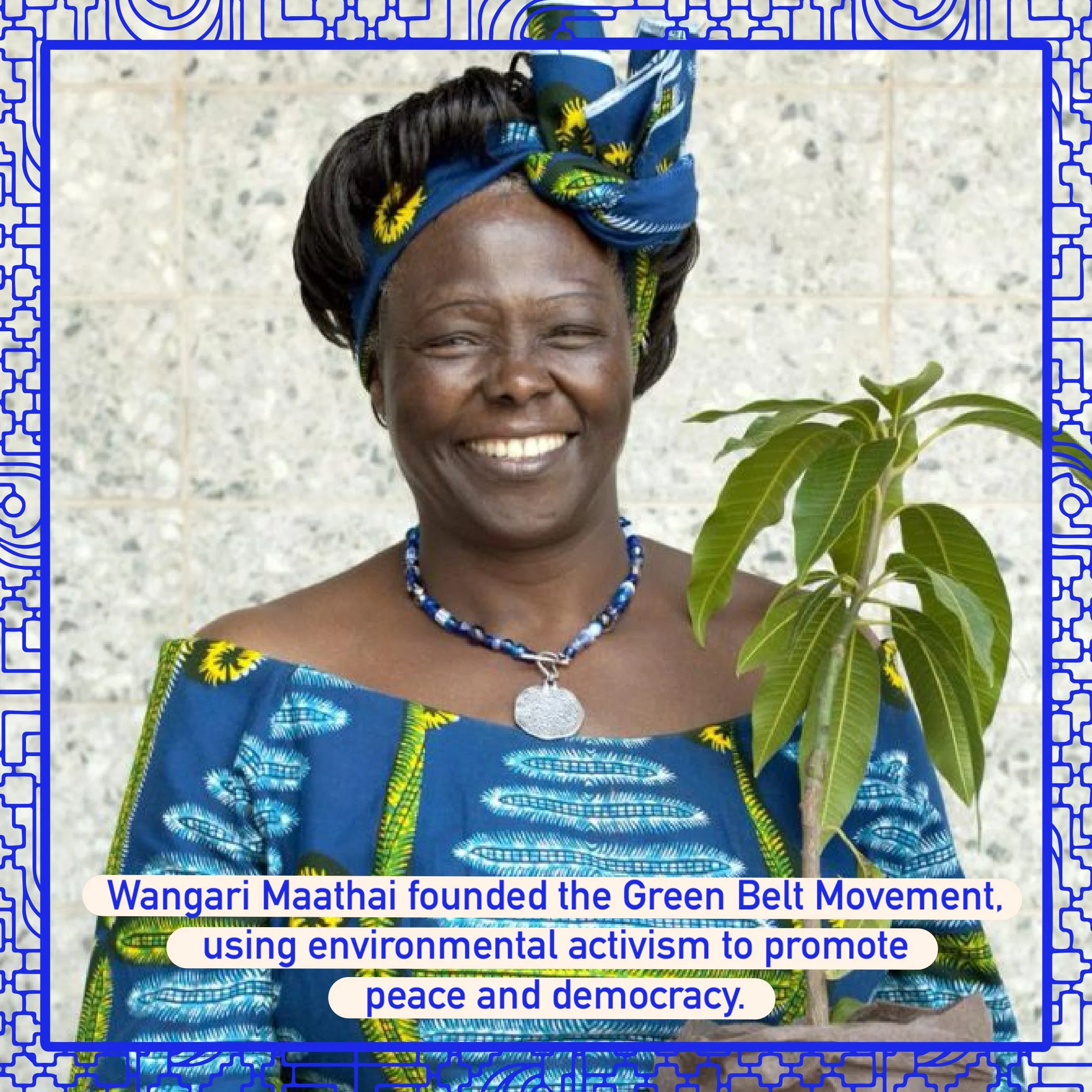 Wangari Maathai.jpg