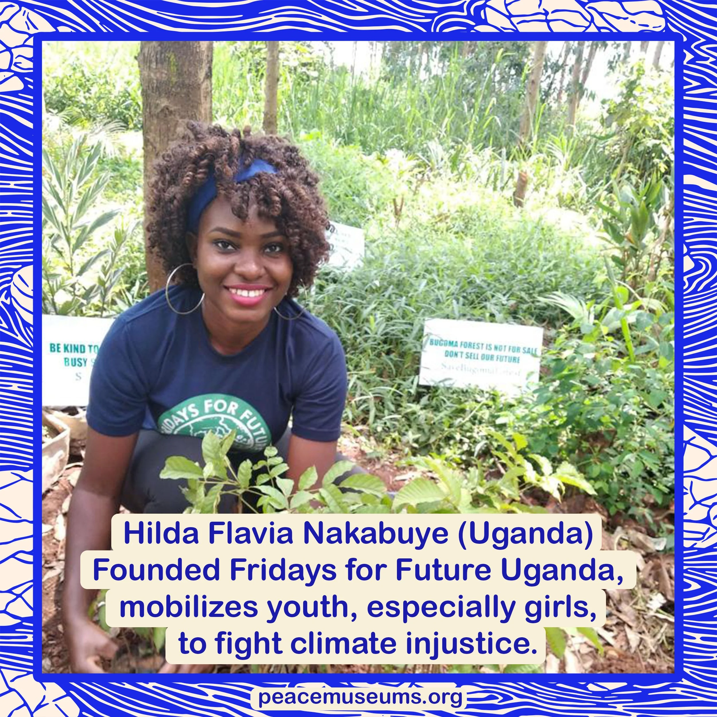 Hilda Flavia Nakabuye.jpg