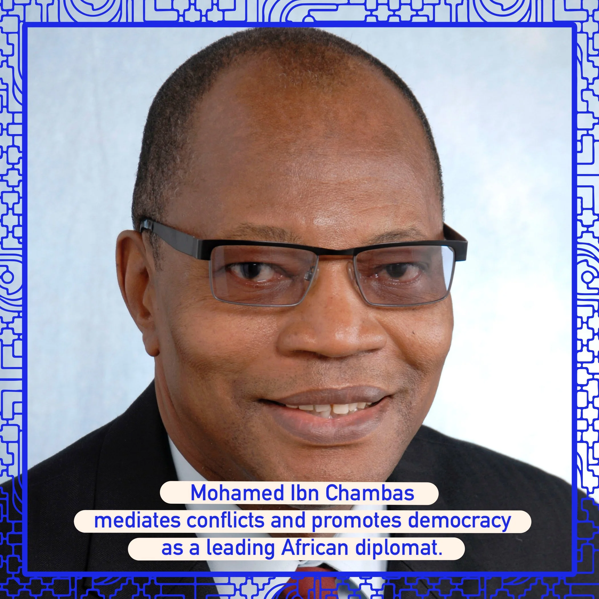 Mohamed Ibn Chambas.jpg