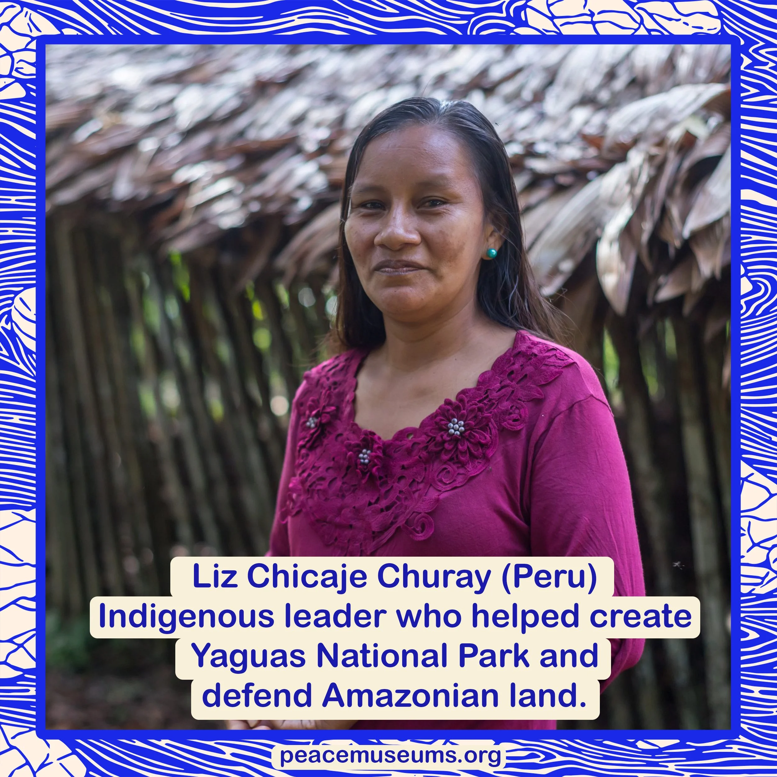 Liz Chicaje Churay.jpg