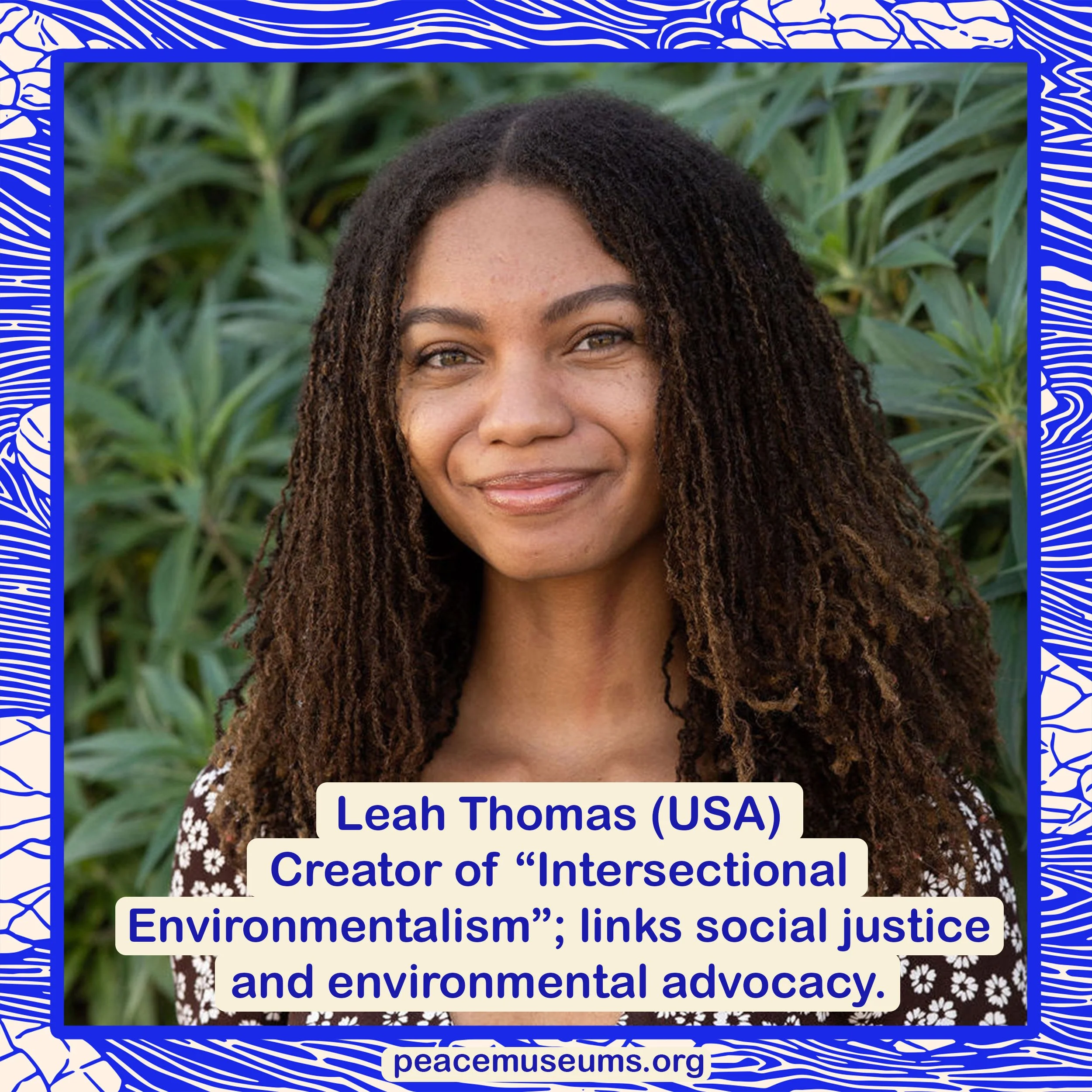Leah Thomas.jpg
