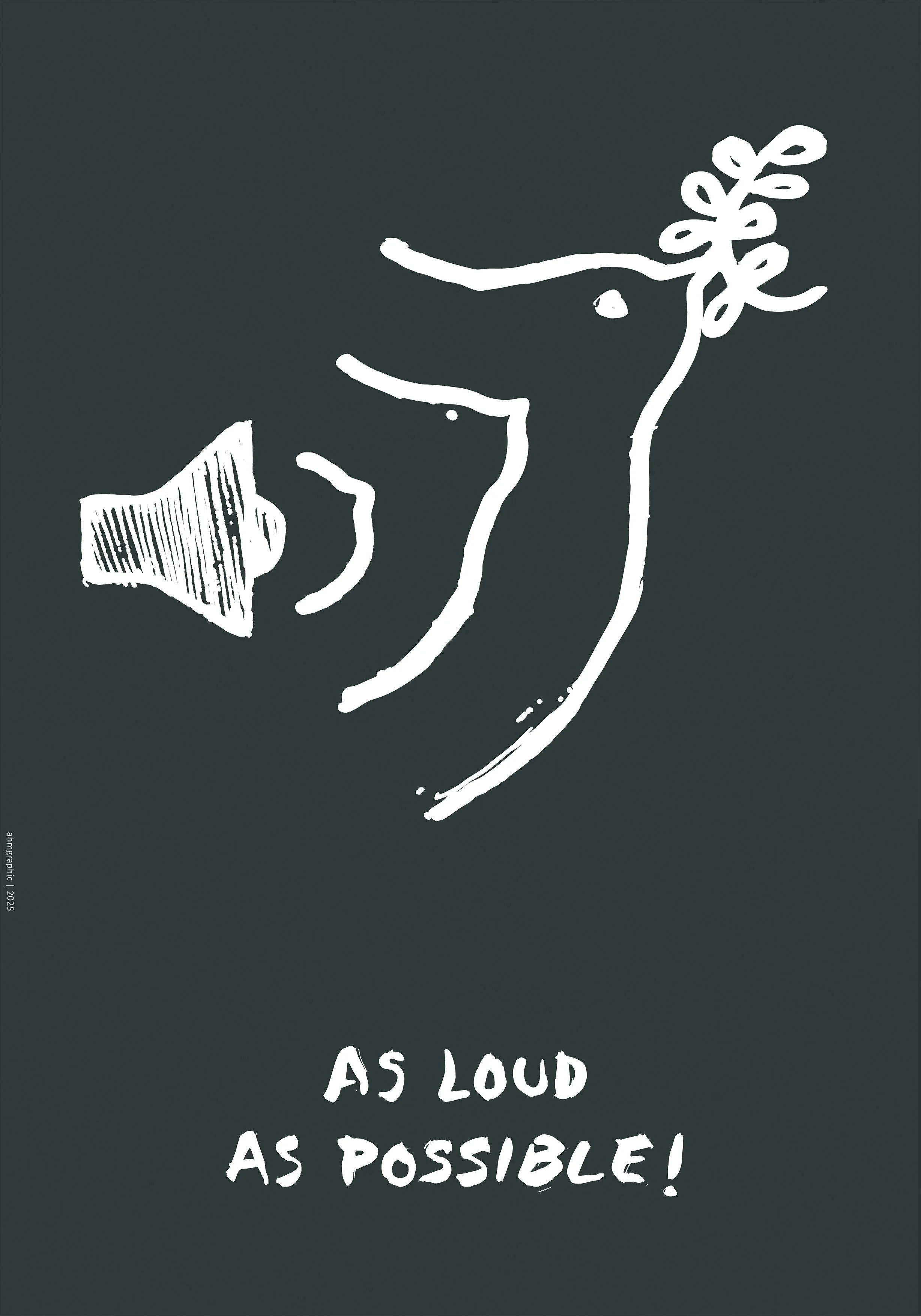 Voices of Peace_300 dpi.jpg