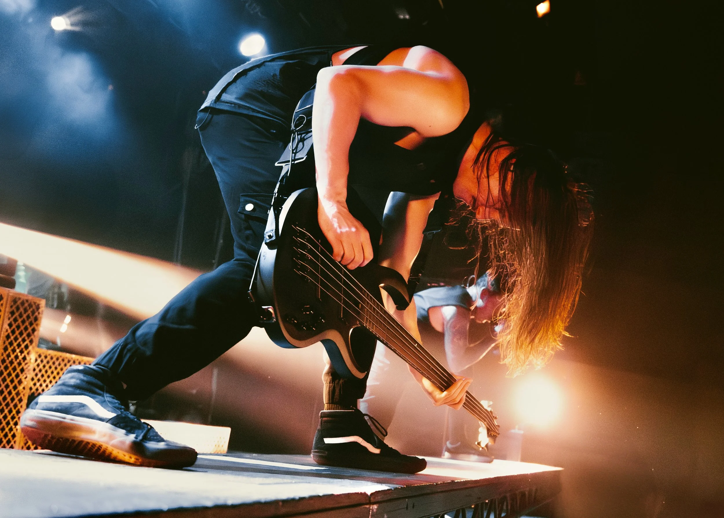 bleed from within-7.jpeg