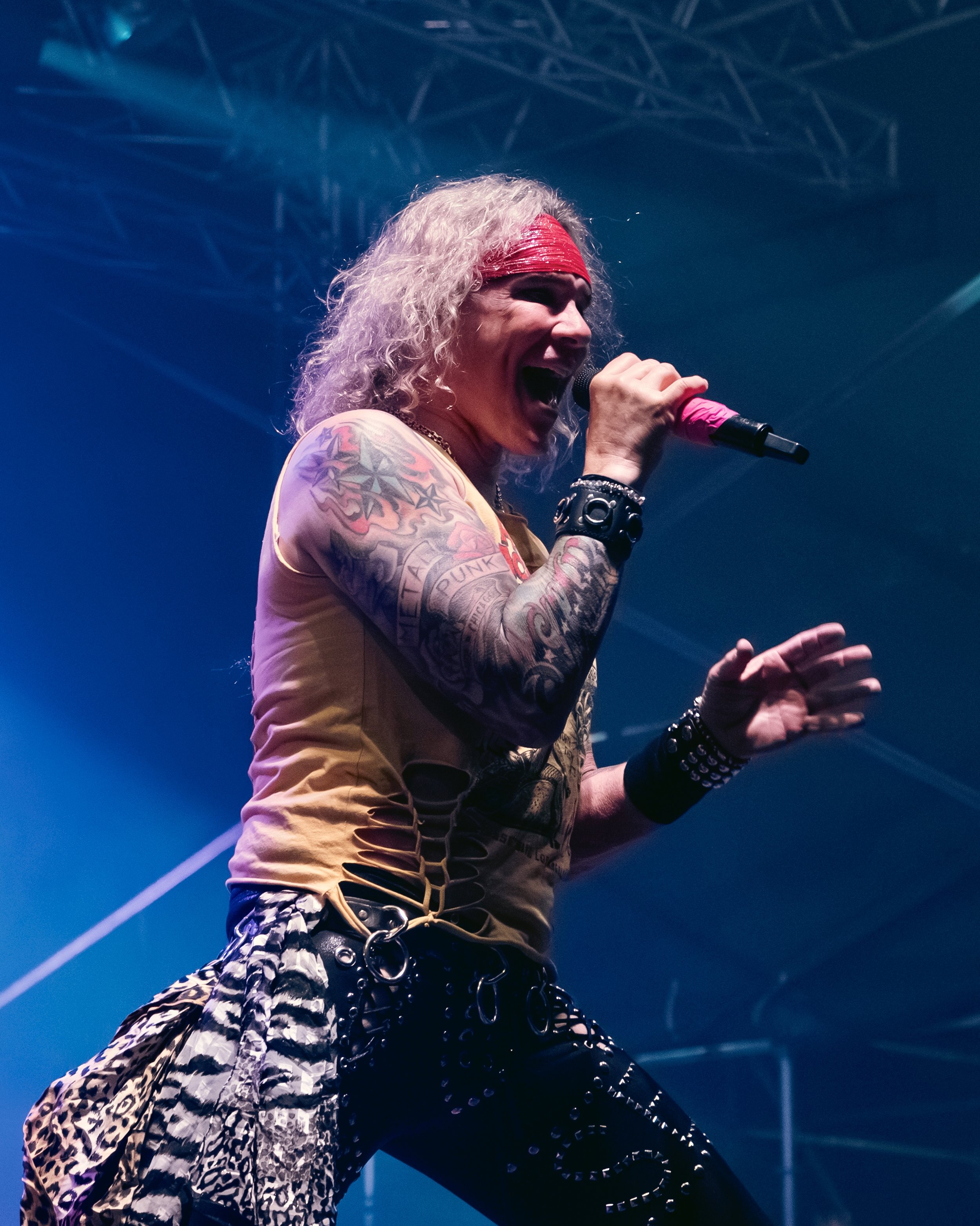 Steel Panther-1.jpeg