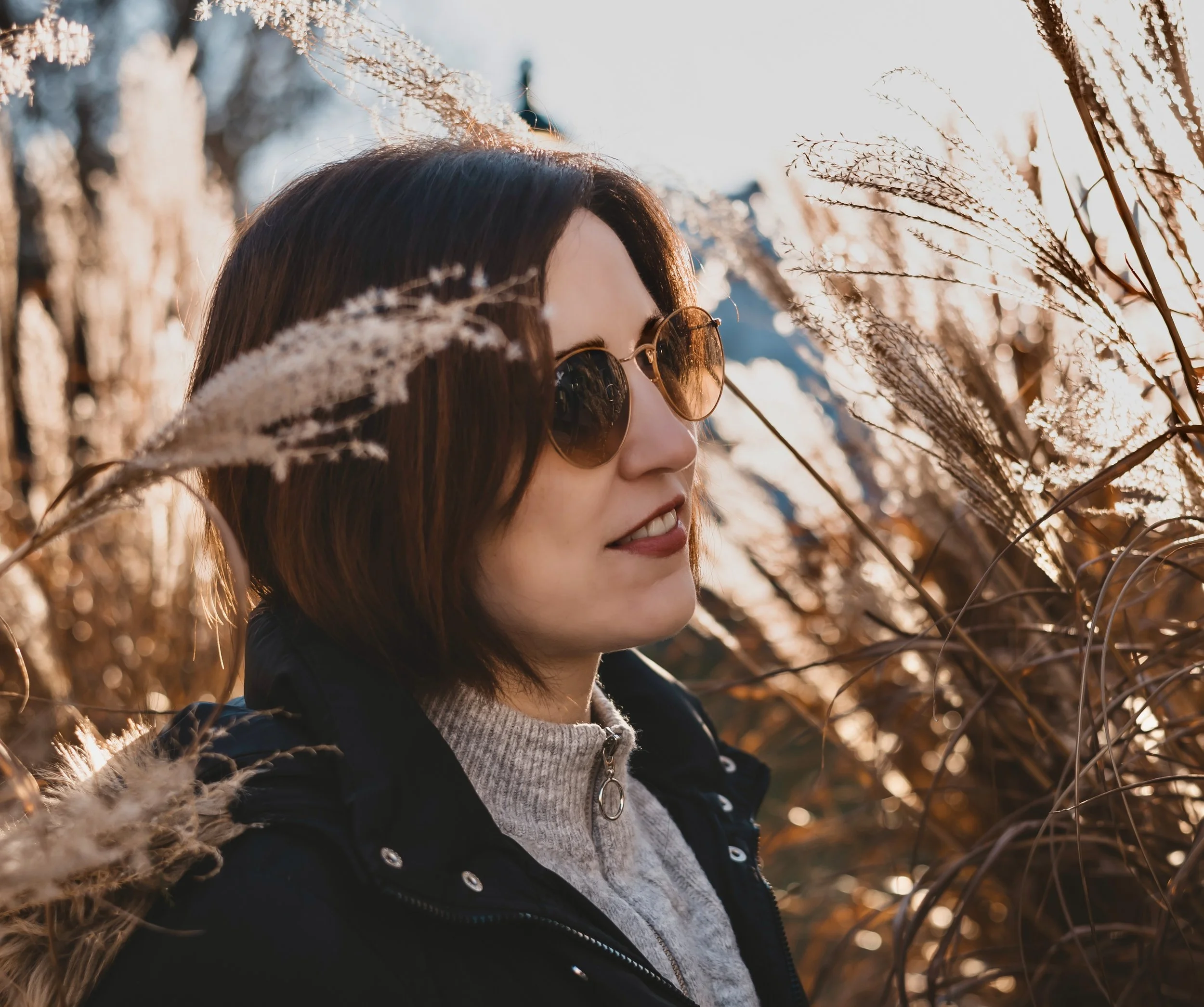 Bettina-12.jpg