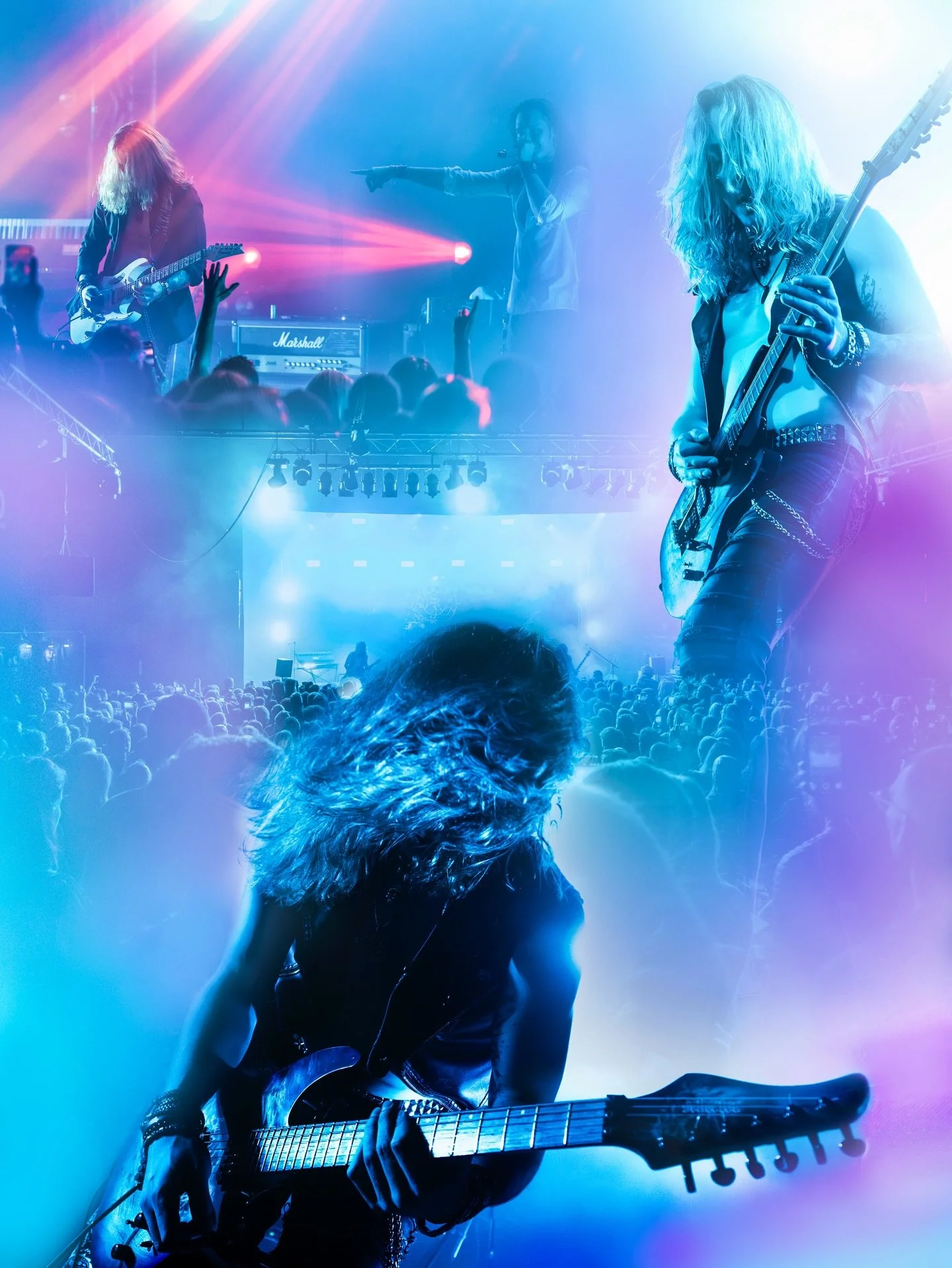 Happy B-day to the guy who makes guitars sweat, Mr. @keller_rocks 🥳
Malo-Malo! 🤙🍻

#happybirthday #ivankeller #jelusick