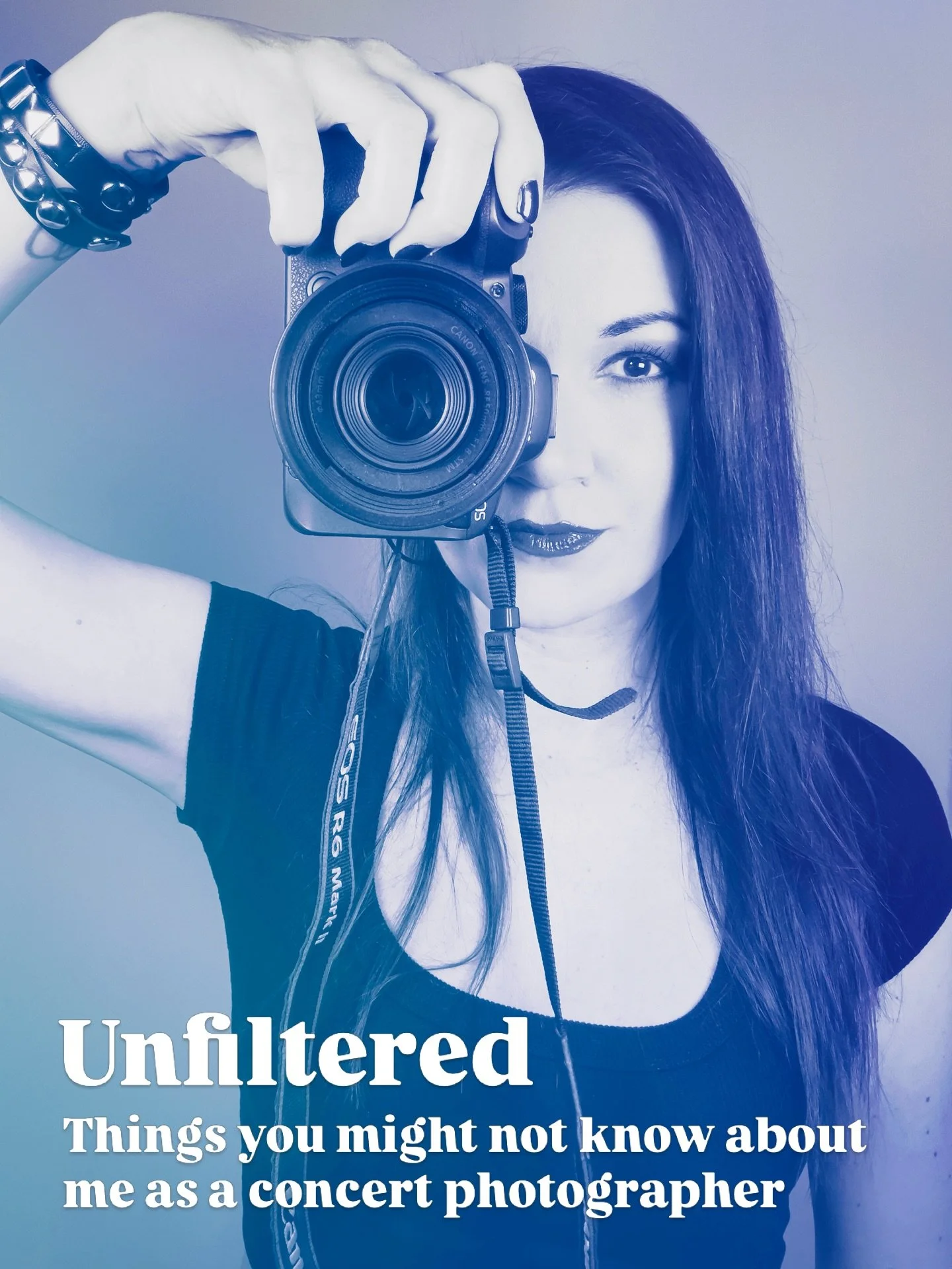 A few things you might not know about me 💥📸🤘

#concertphotographer #rocknroll